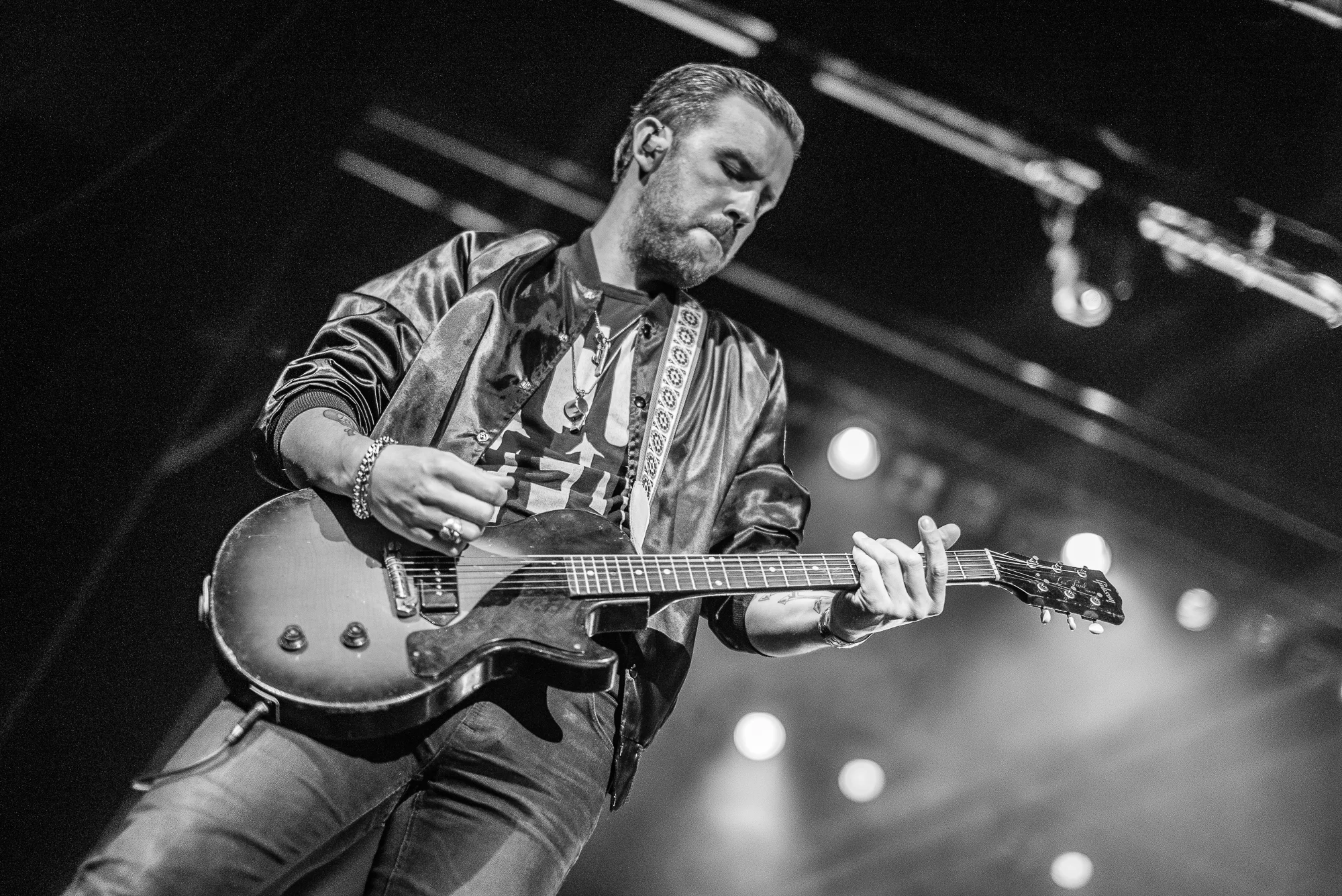 2019 - 03 March - Brothers Osborne - for web-35.jpg