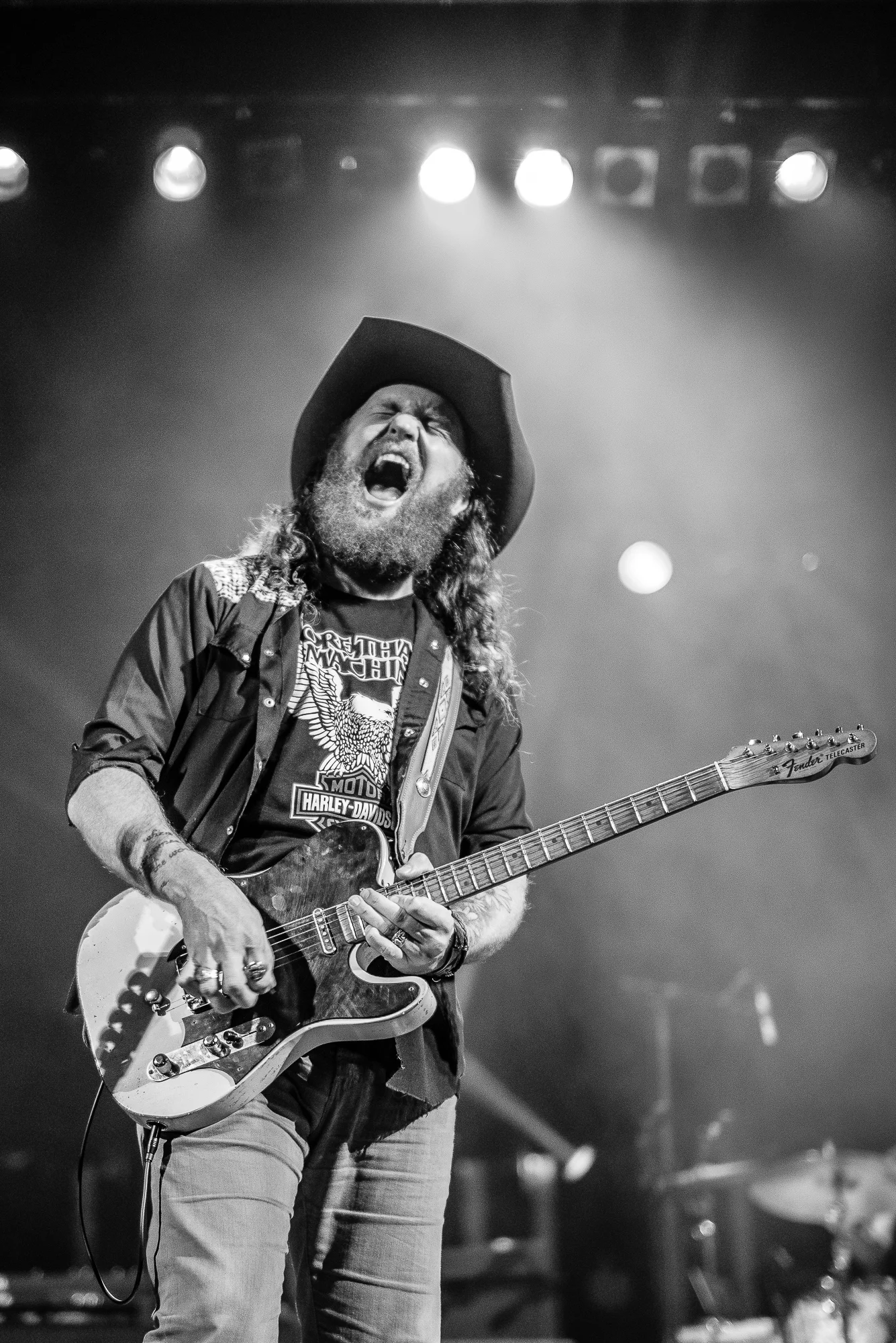 2019 - 03 March - Brothers Osborne - for web-33.jpg