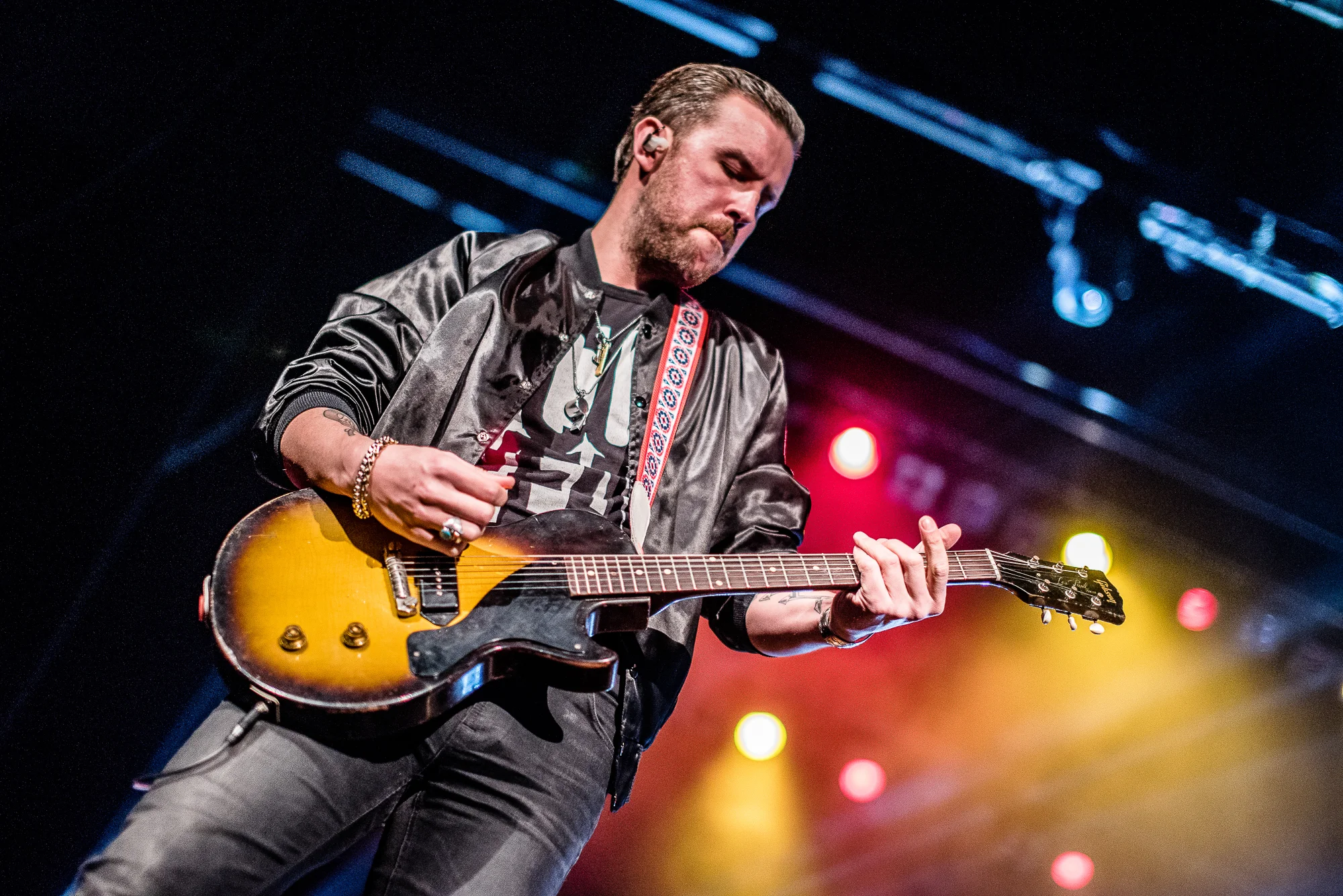 2019 - 03 March - Brothers Osborne - for web-34.jpg