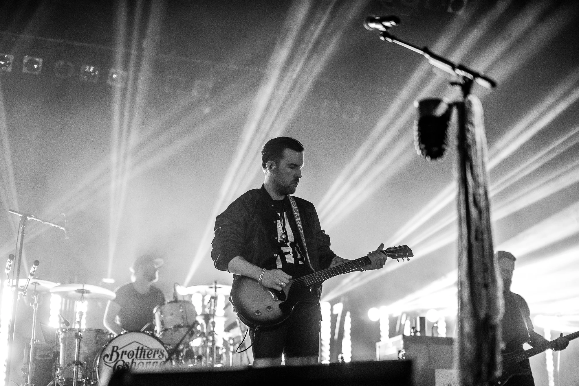 2019 - 03 March - Brothers Osborne - for web-31.jpg