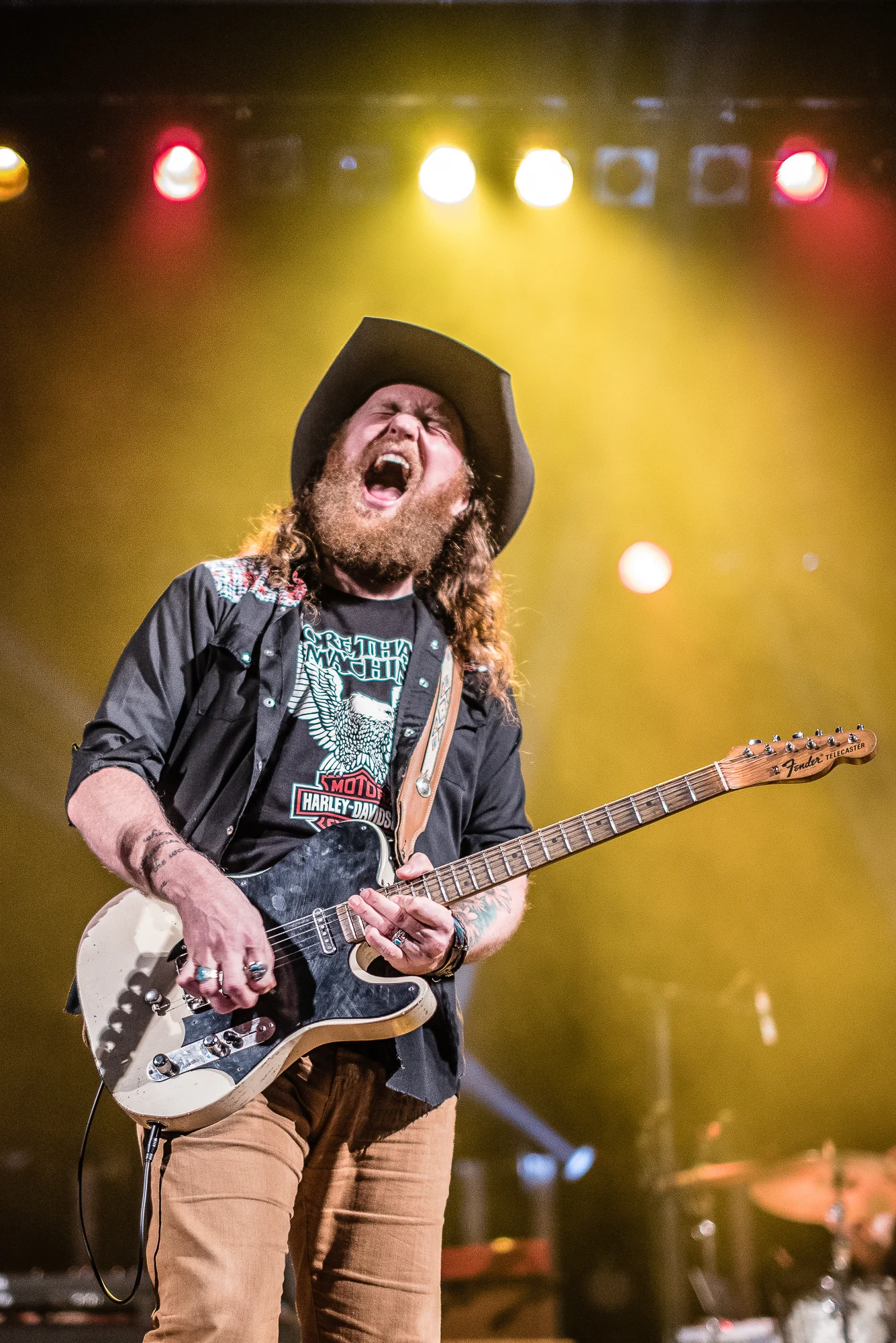 2019 - 03 March - Brothers Osborne - for web-32.jpg
