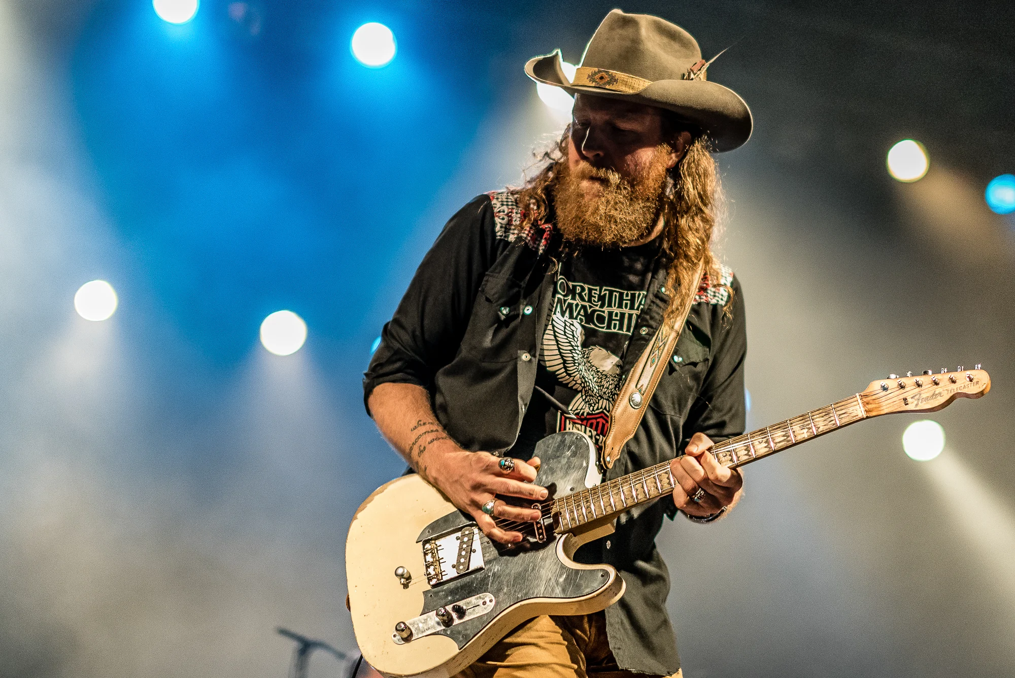 2019 - 03 March - Brothers Osborne - for web-30.jpg