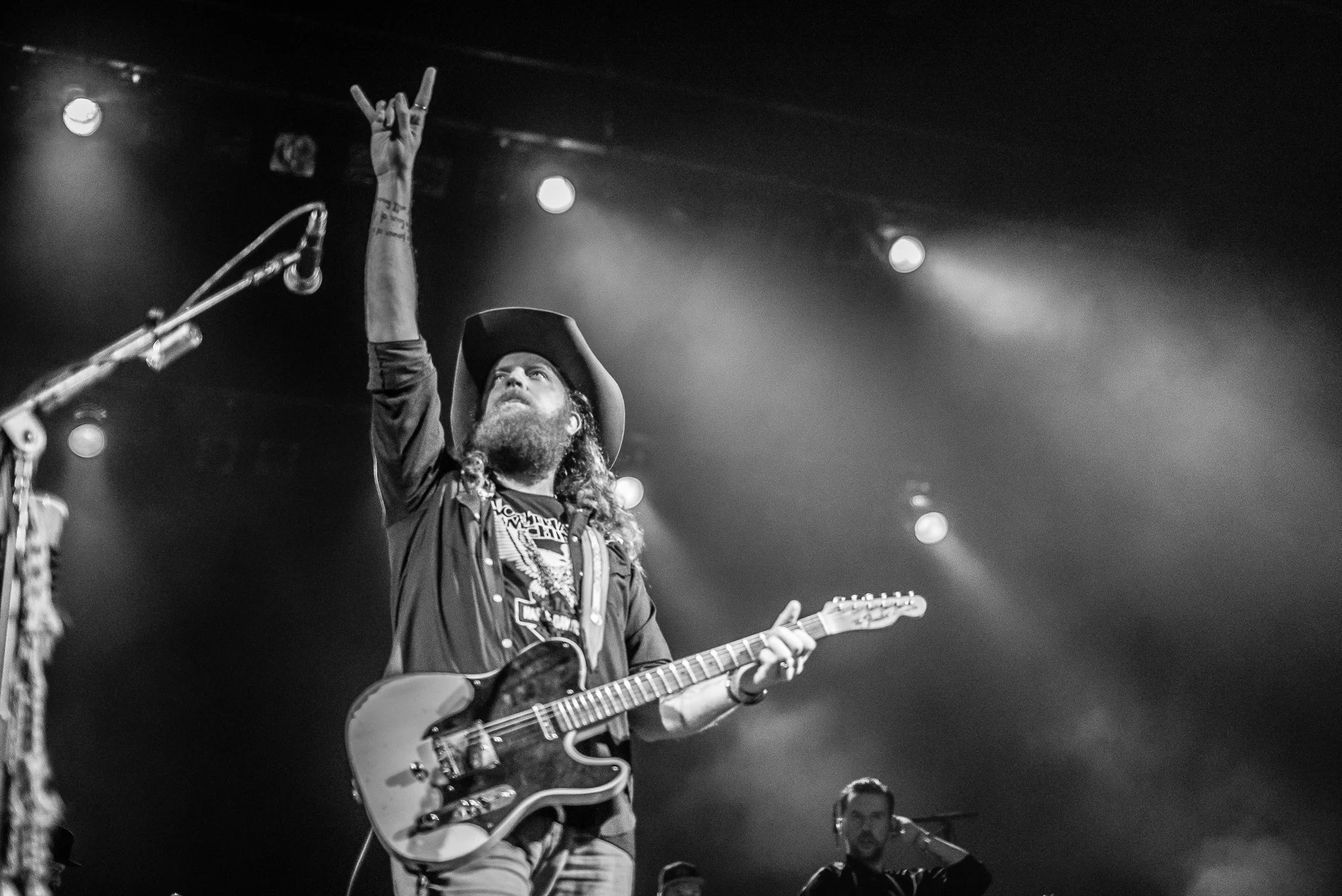 2019 - 03 March - Brothers Osborne - for web-26.jpg