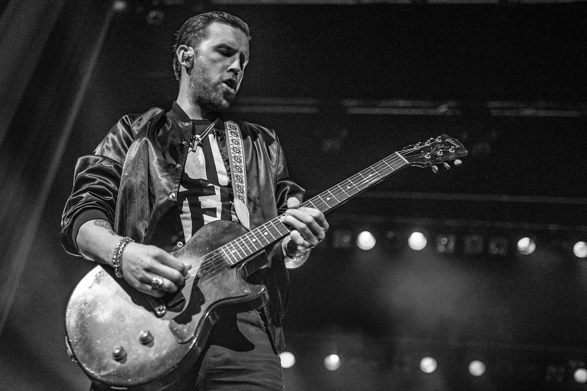 2019 - 03 March - Brothers Osborne - for web-25.jpg