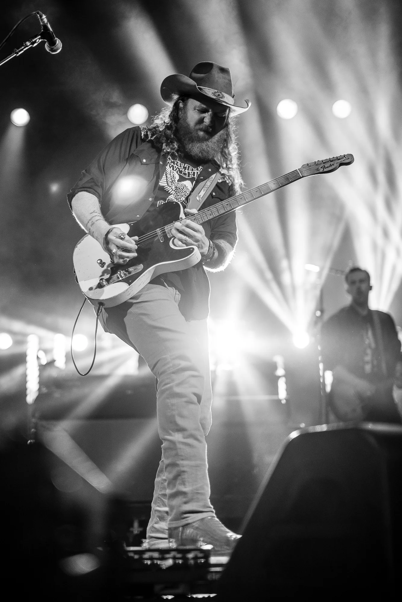 2019 - 03 March - Brothers Osborne - for web-24.jpg