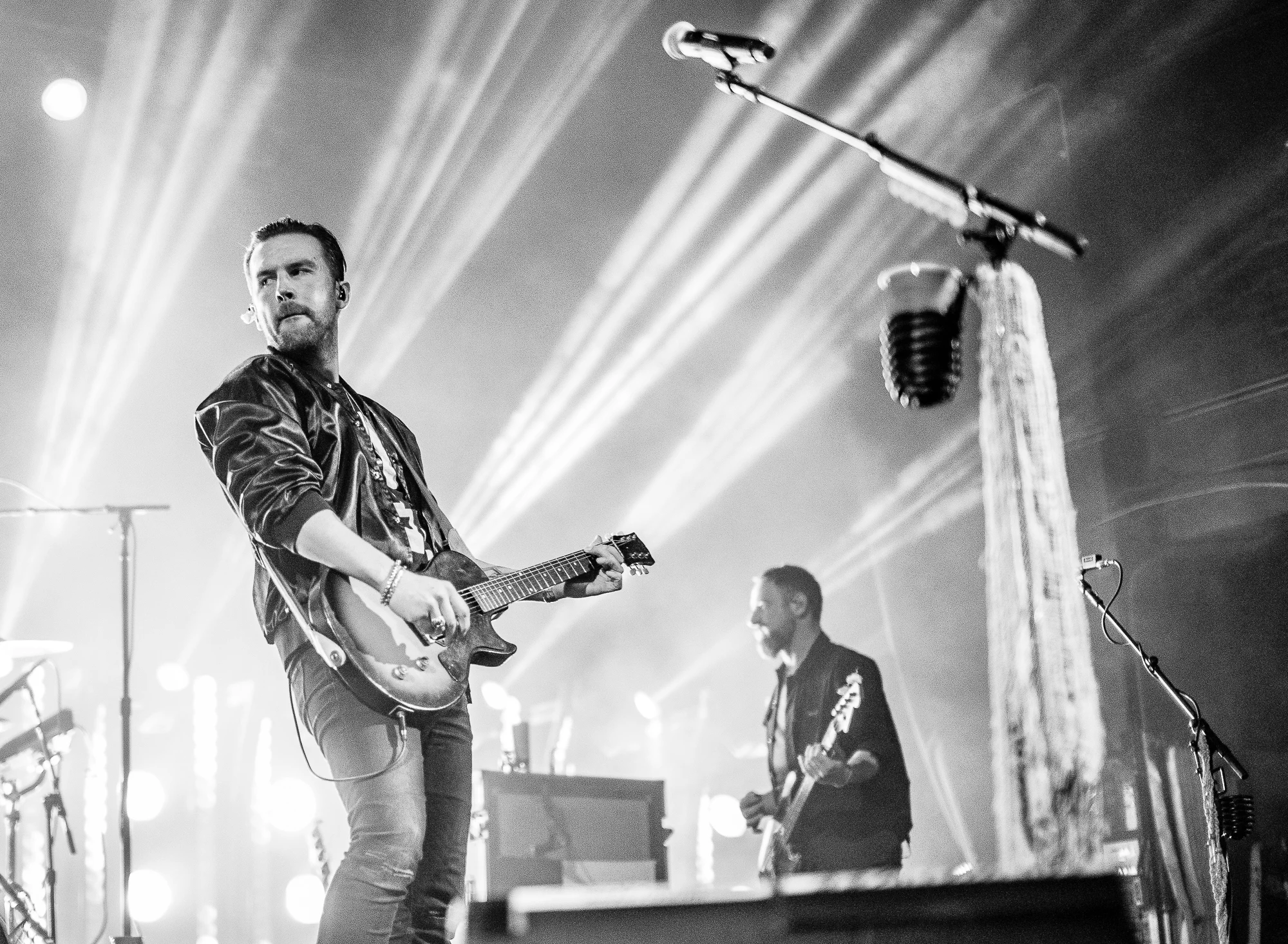 2019 - 03 March - Brothers Osborne - for web-21.jpg