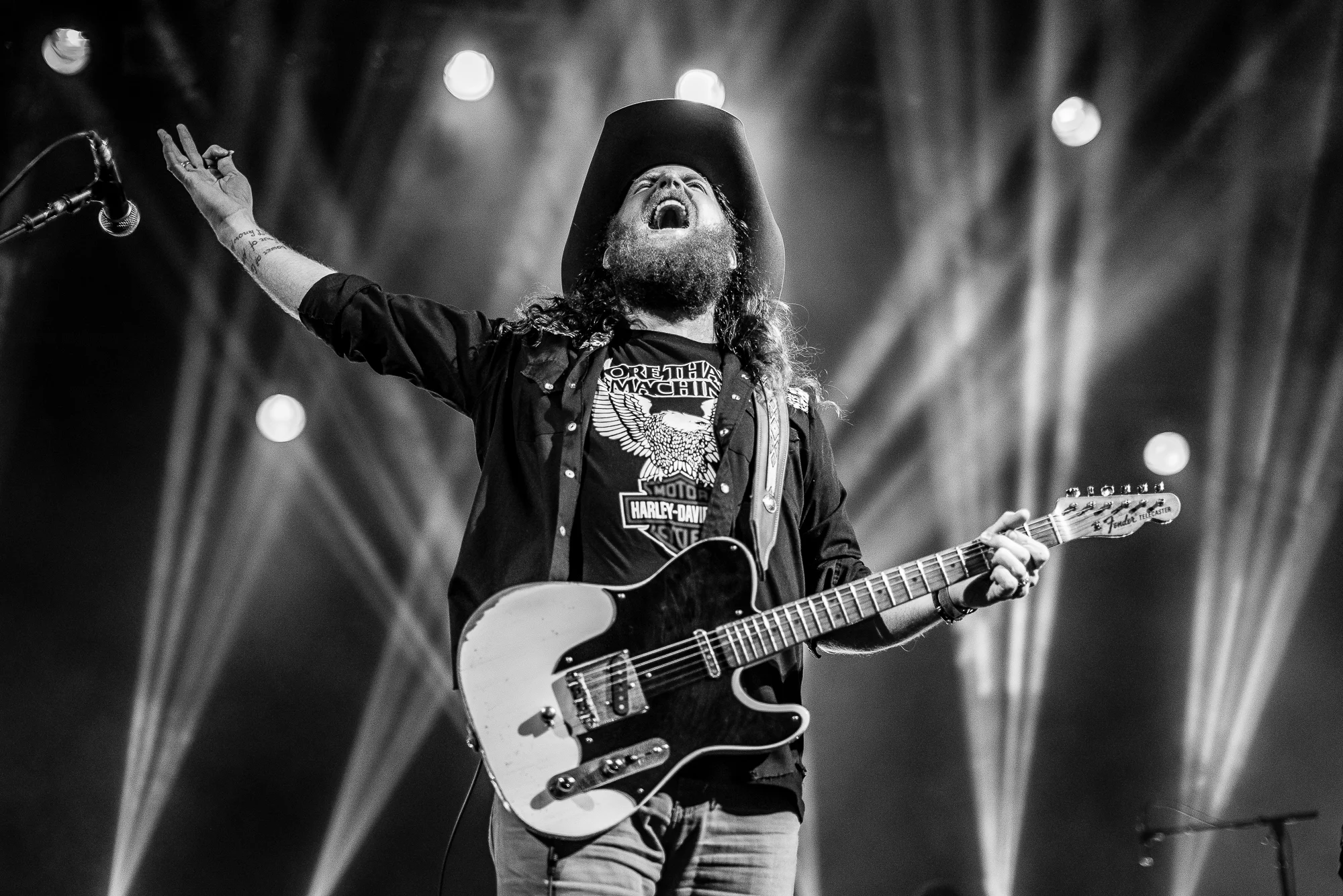 2019 - 03 March - Brothers Osborne - for web-20.jpg