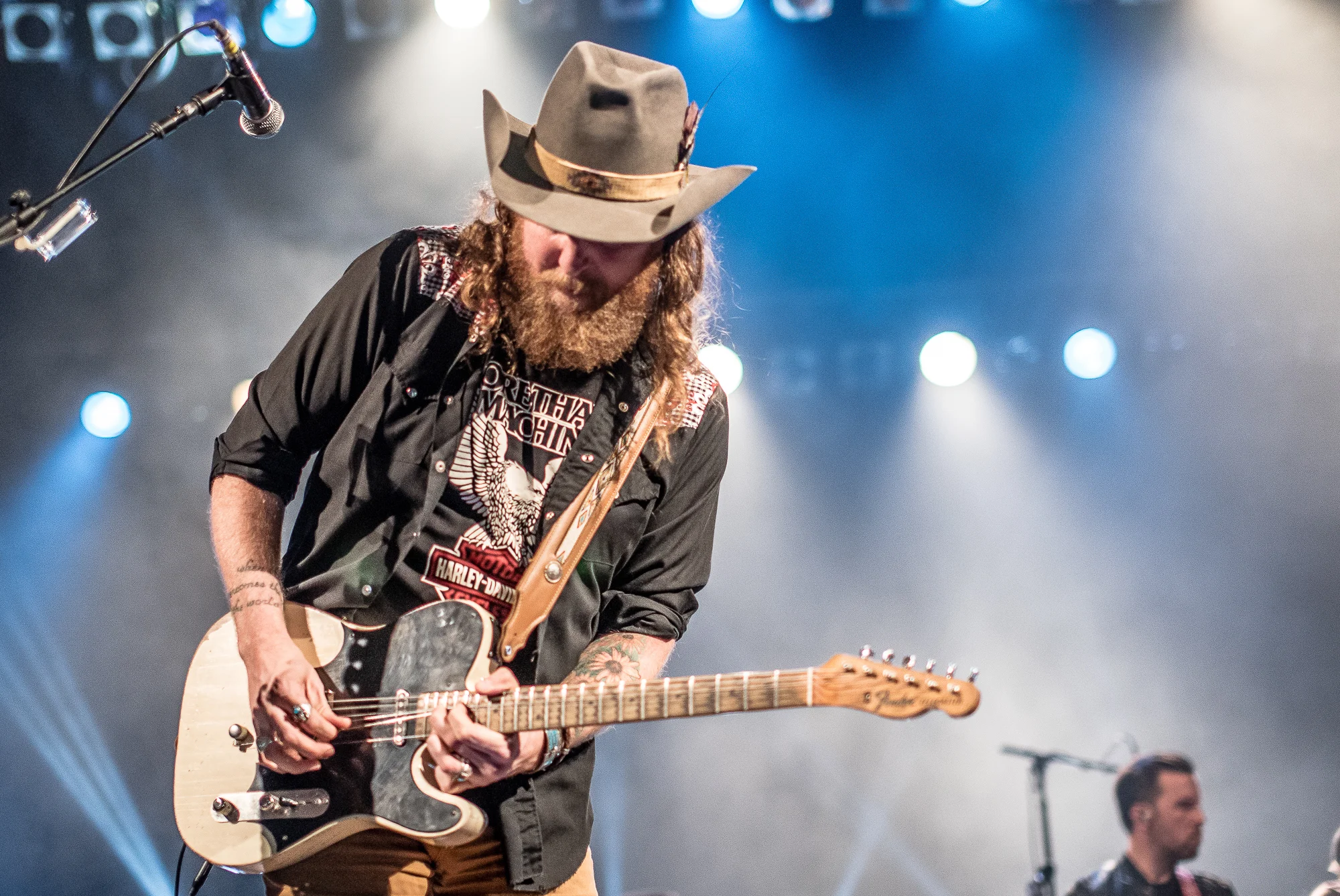 2019 - 03 March - Brothers Osborne - for web-17.jpg