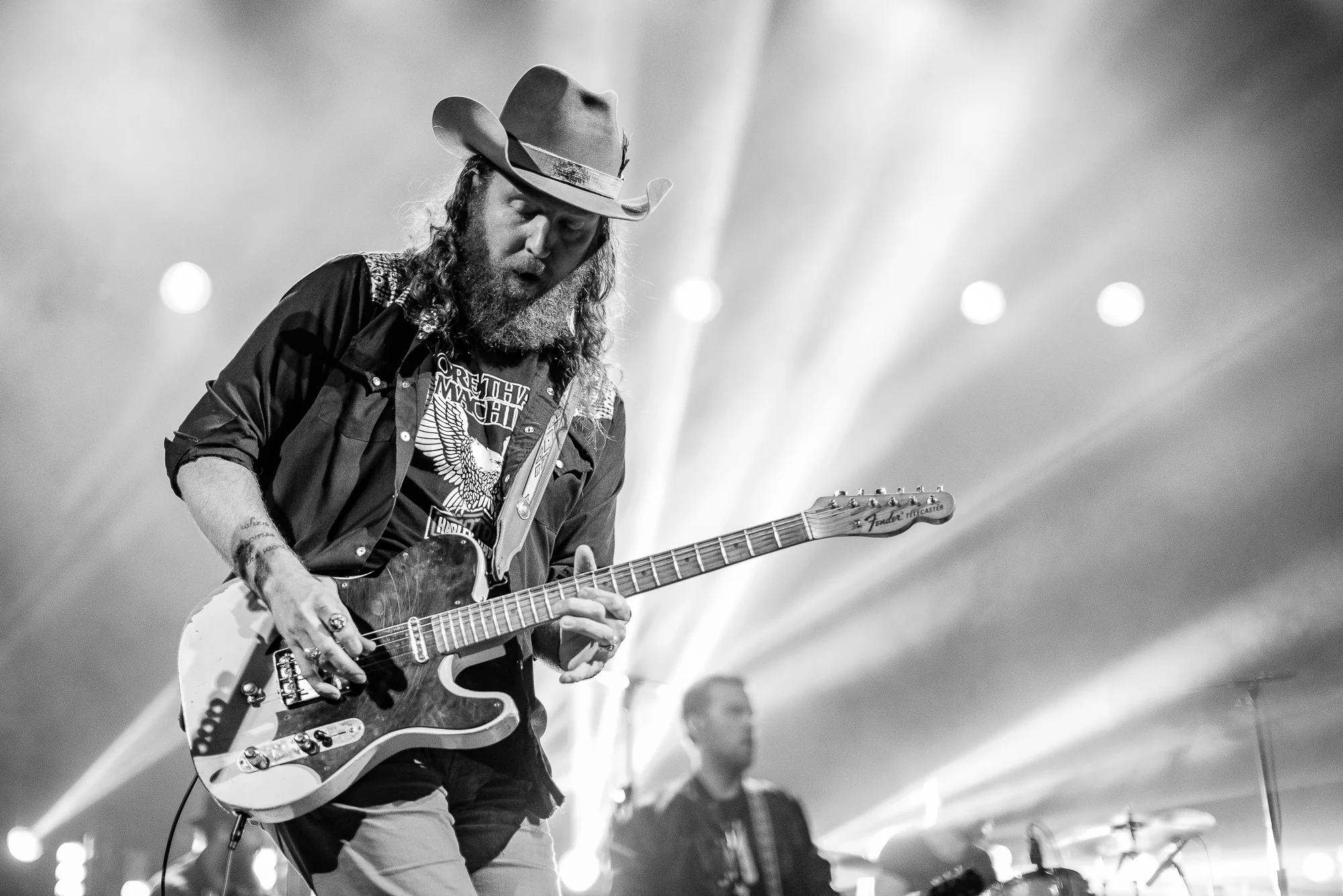 2019 - 03 March - Brothers Osborne - for web-14.jpg