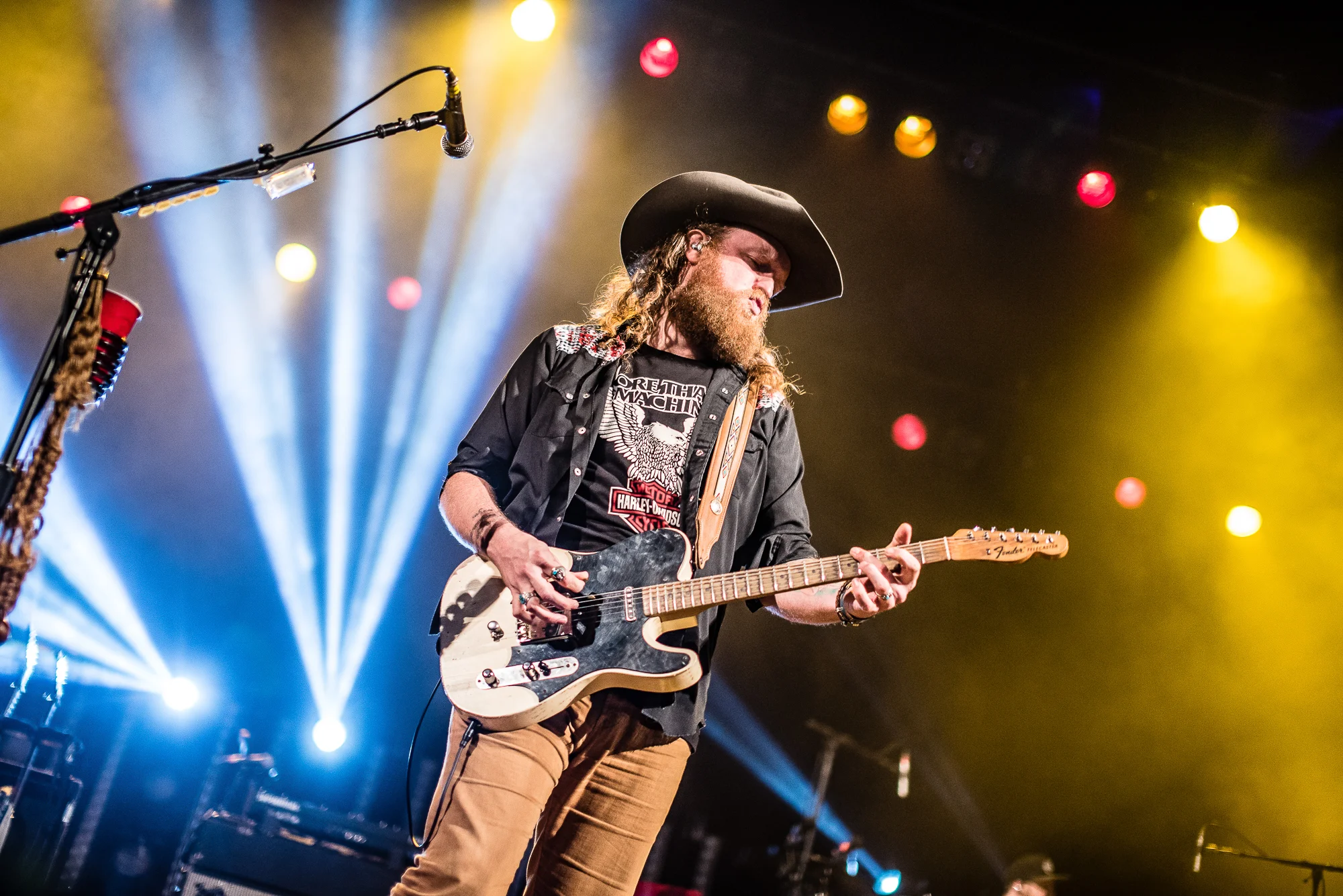 2019 - 03 March - Brothers Osborne - for web-10.jpg