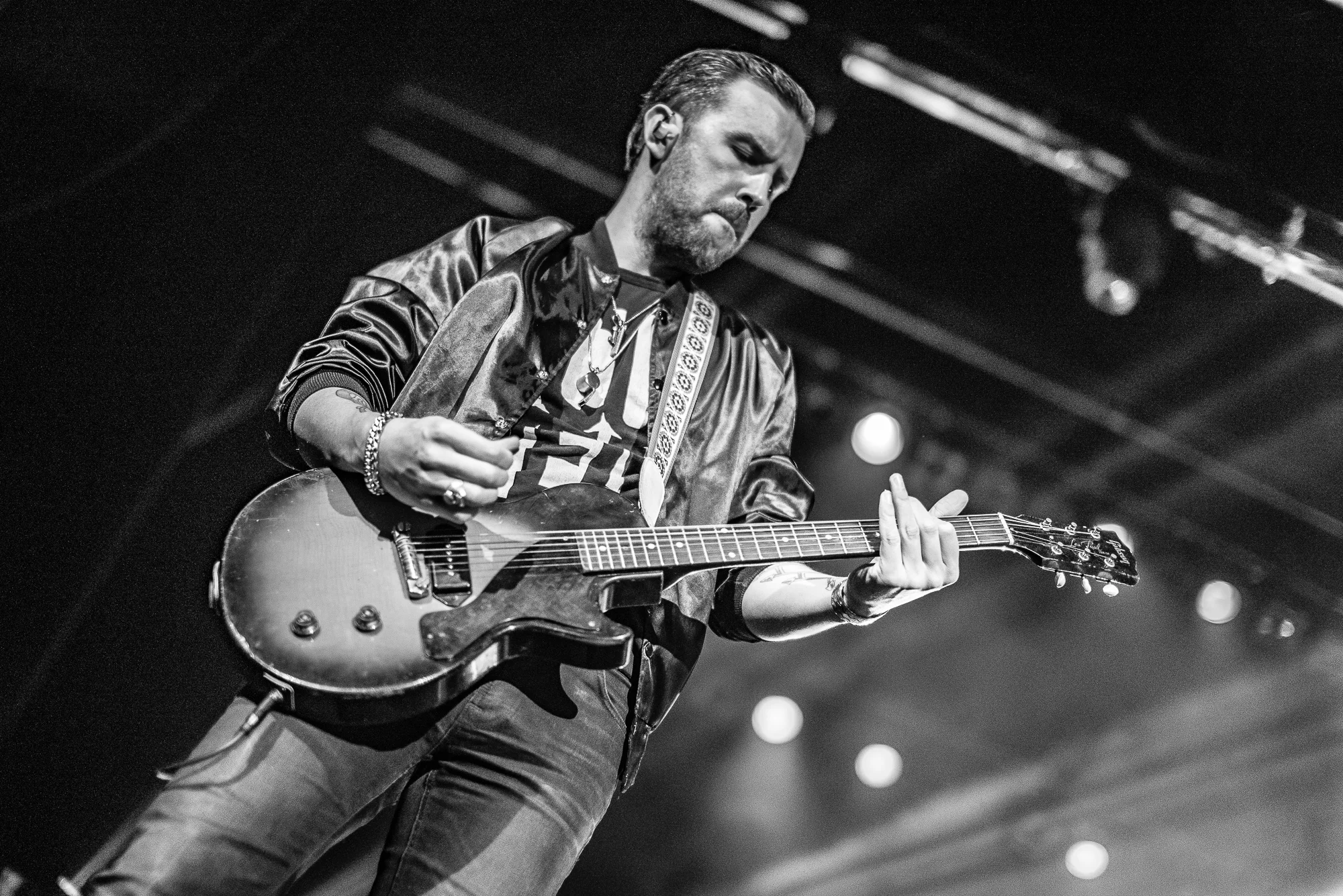 2019 - 03 March - Brothers Osborne - for web-9.jpg