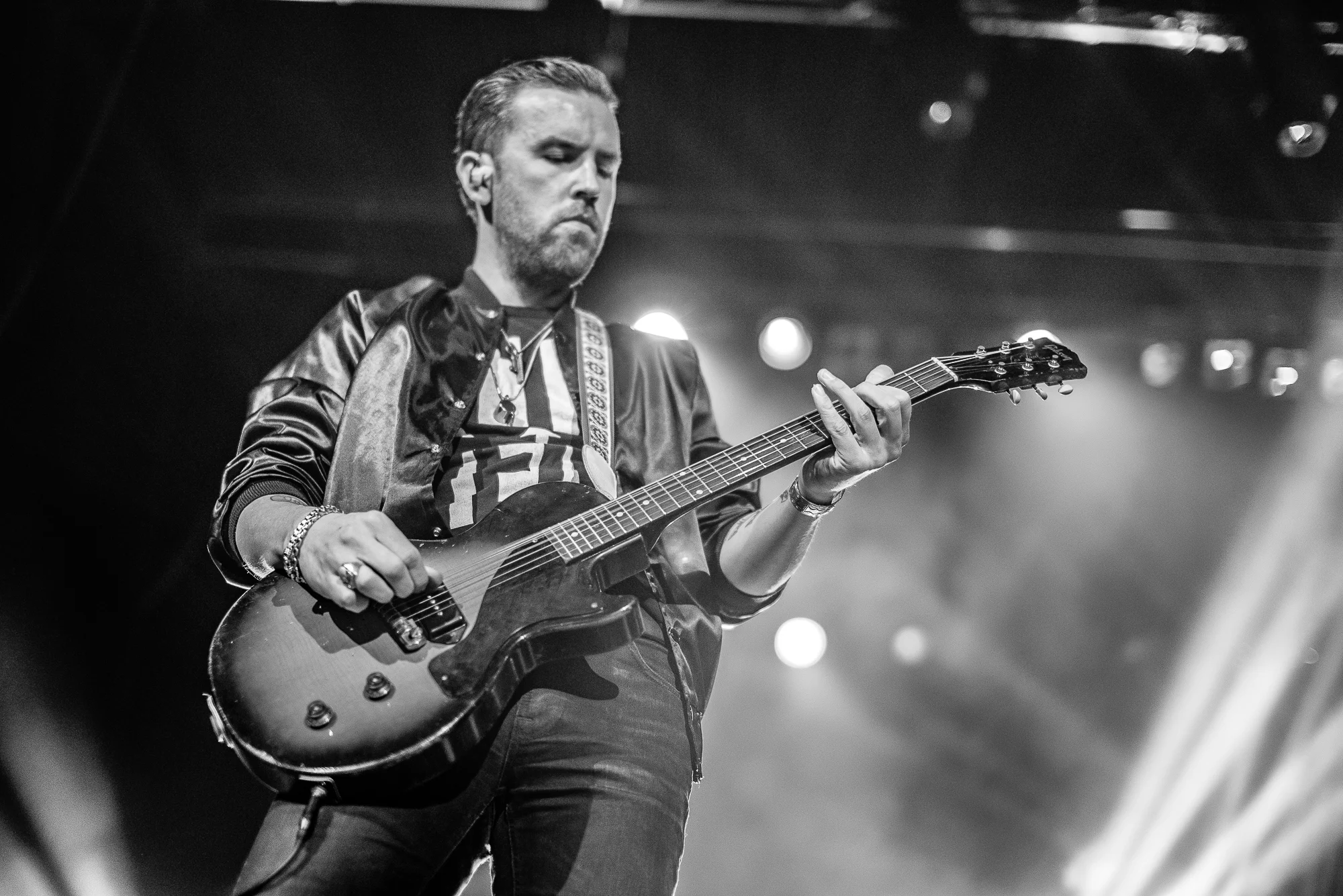 2019 - 03 March - Brothers Osborne - for web-8.jpg