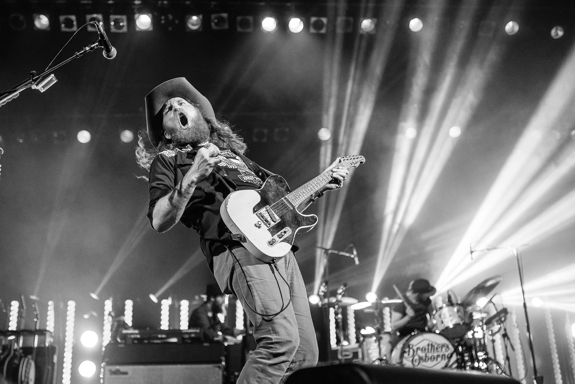 2019 - 03 March - Brothers Osborne - for web-2.jpg