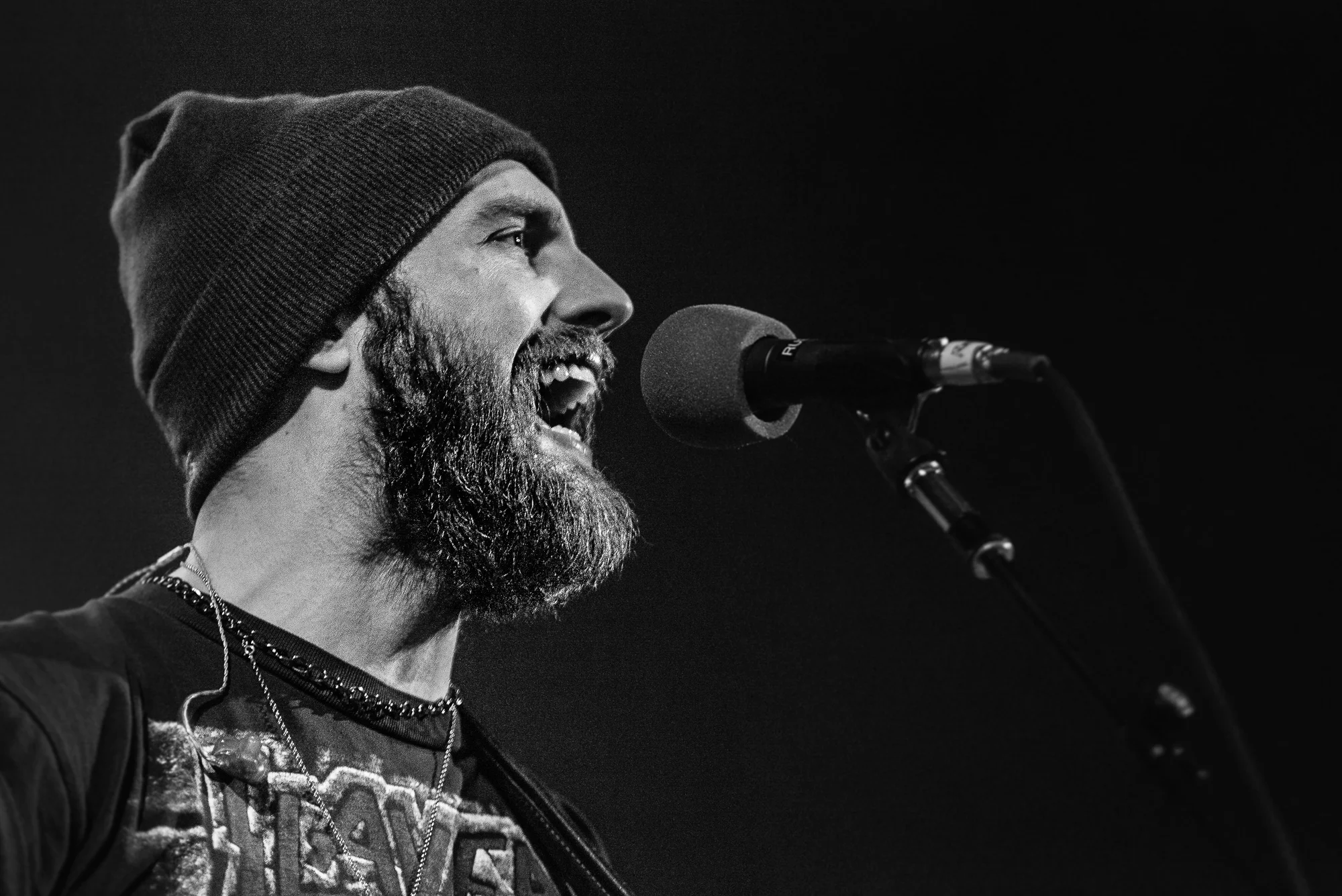 2019 - 03 March - Ruston Kelly - for web-19.jpg