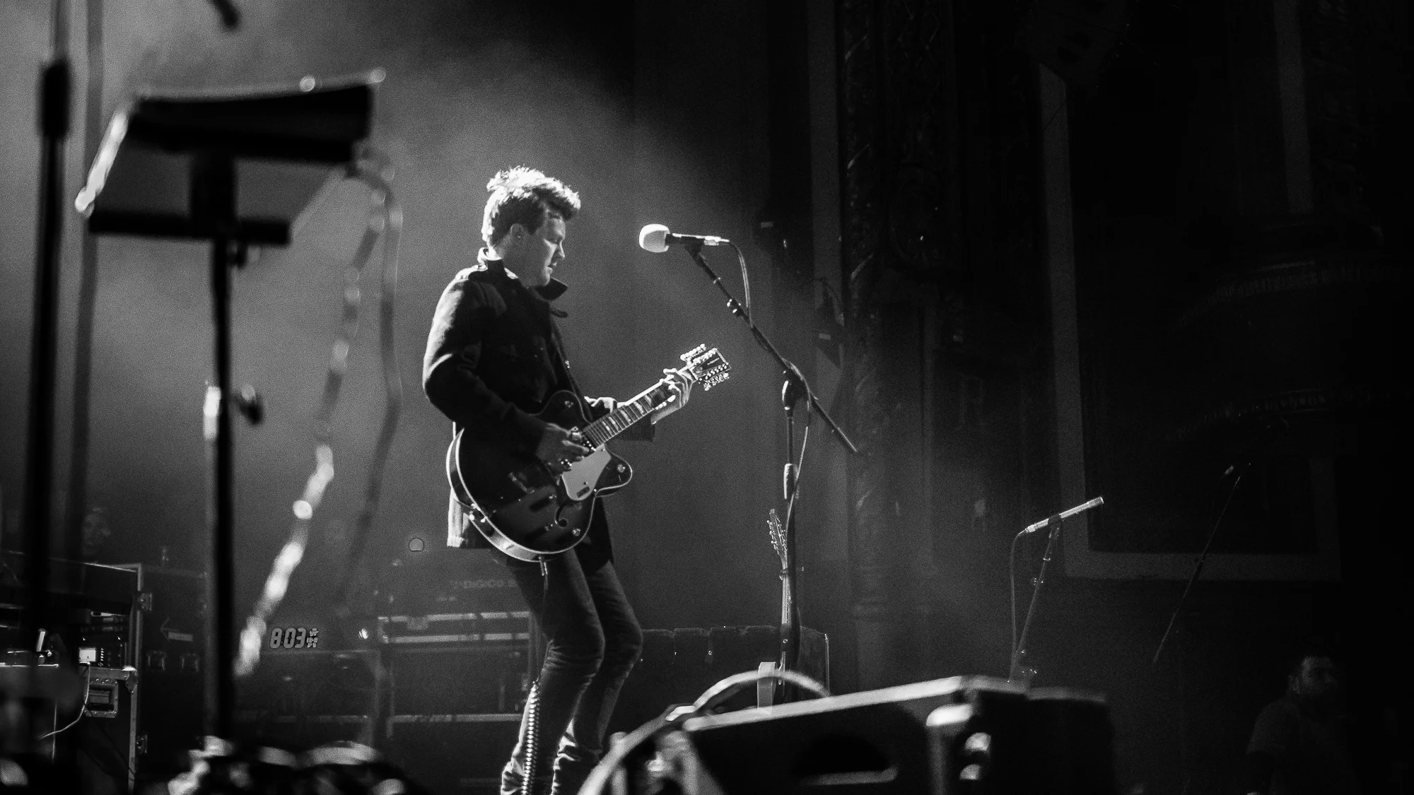 2019 - 03 March - Ruston Kelly - for web-18.jpg