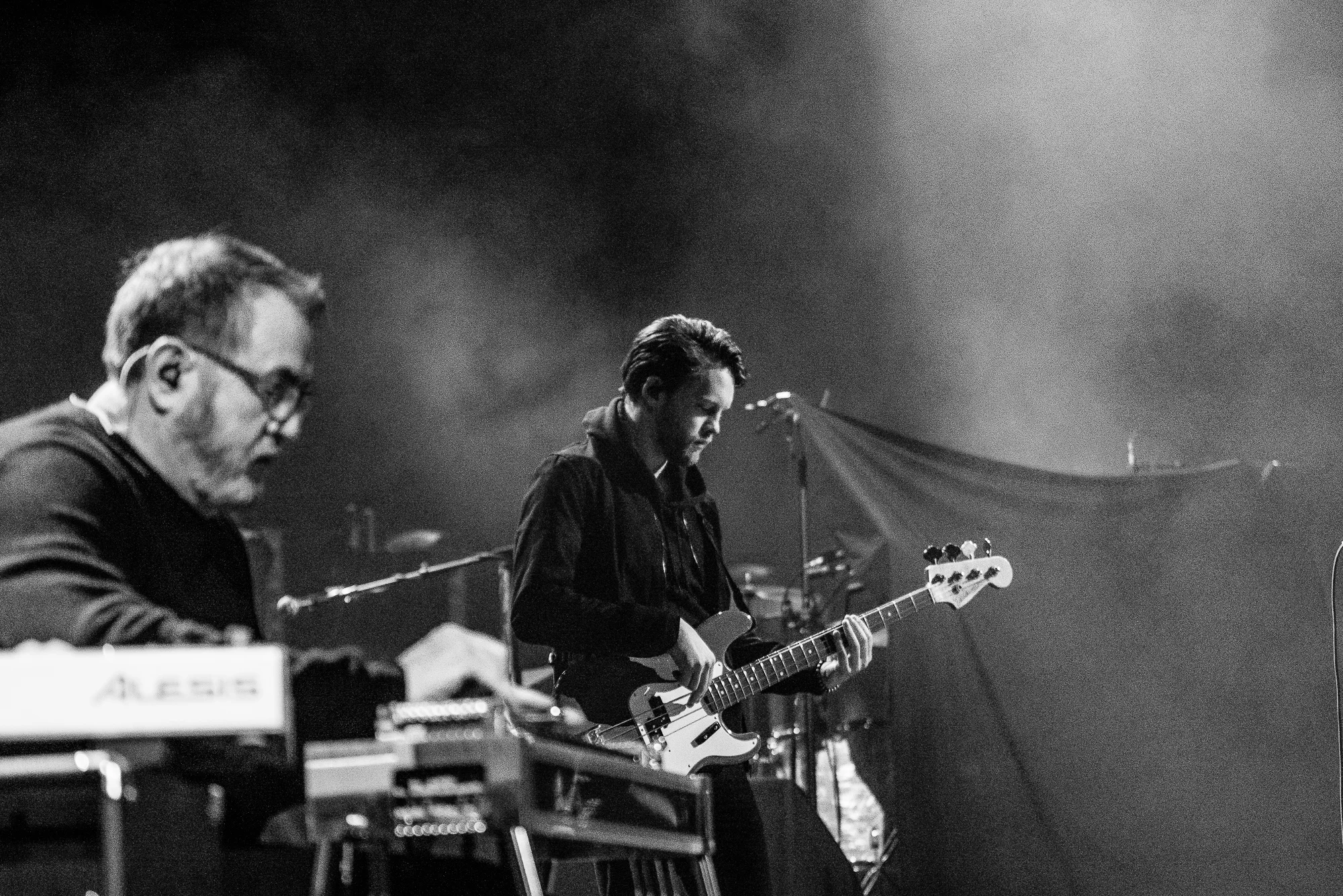 2019 - 03 March - Ruston Kelly - for web-17.jpg
