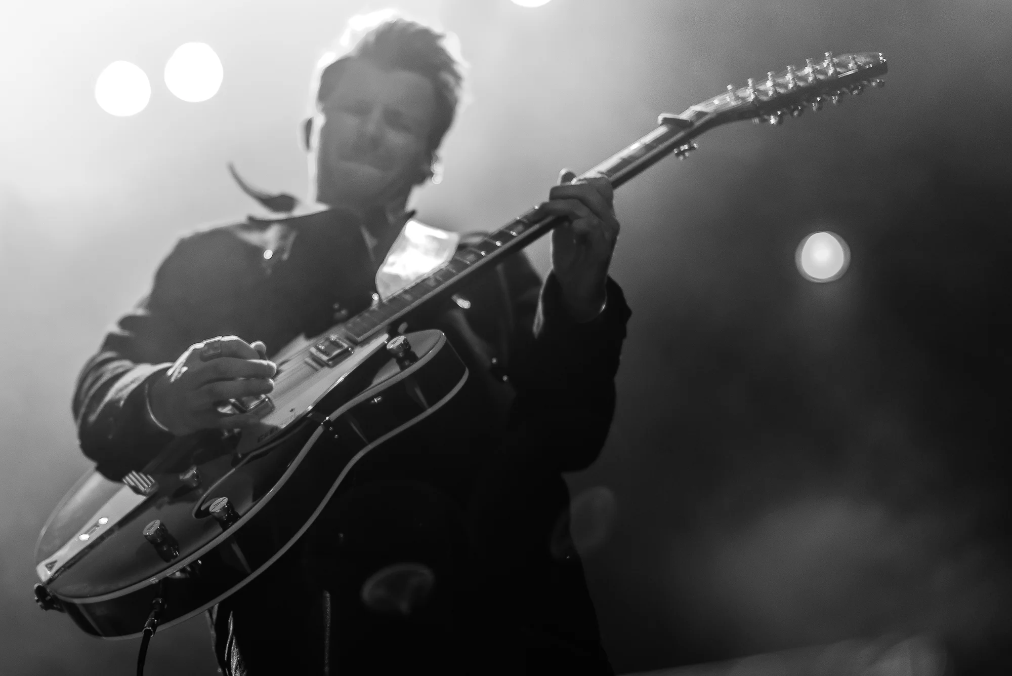 2019 - 03 March - Ruston Kelly - for web-15.jpg