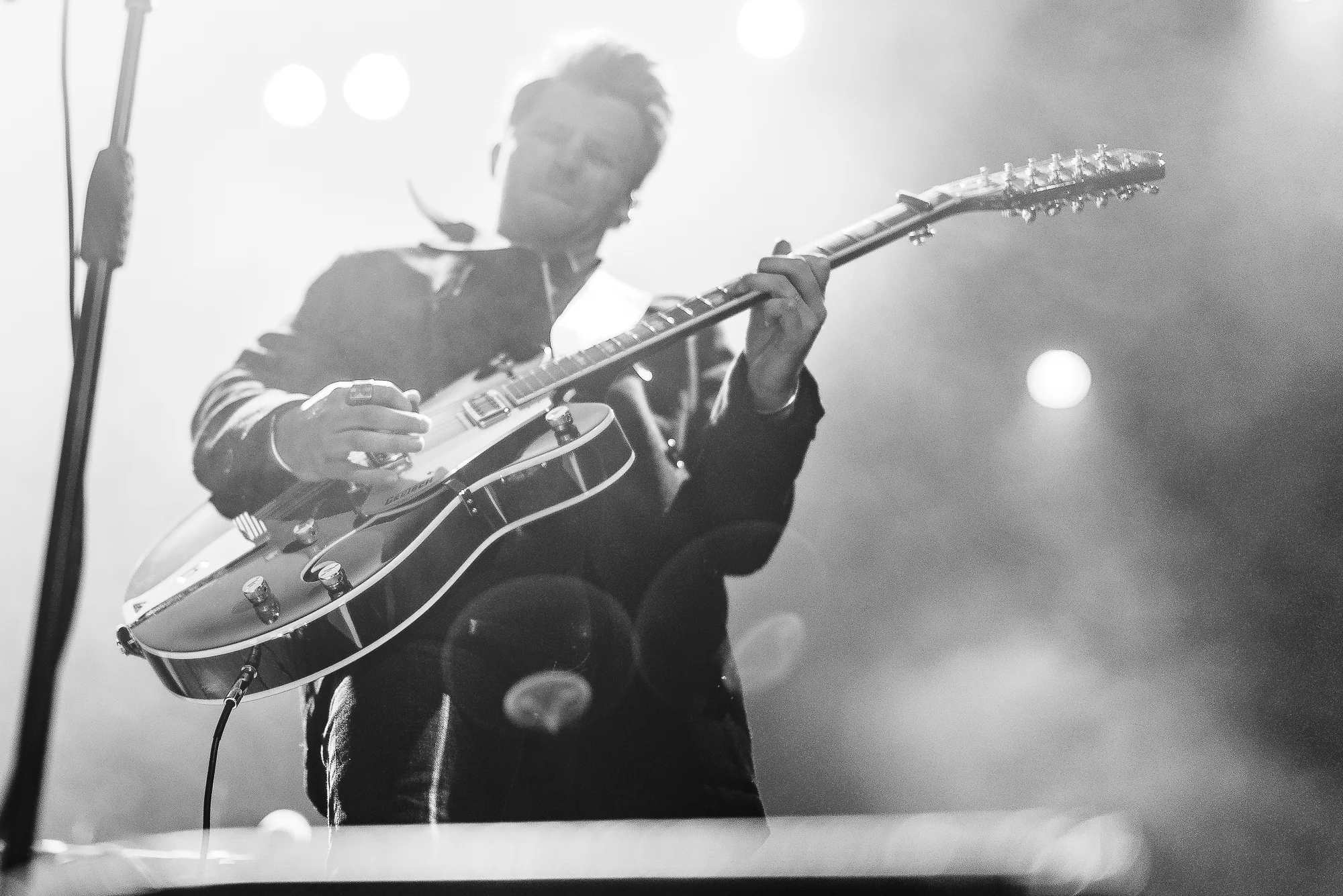 2019 - 03 March - Ruston Kelly - for web-12.jpg