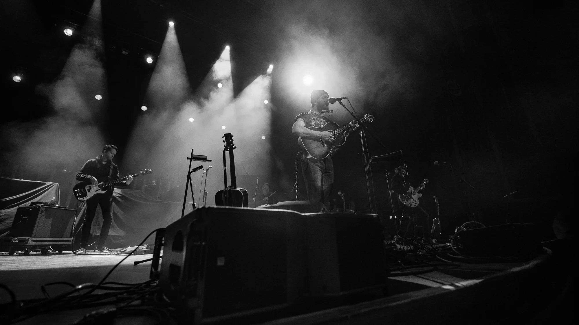 2019 - 03 March - Ruston Kelly - for web-9.jpg