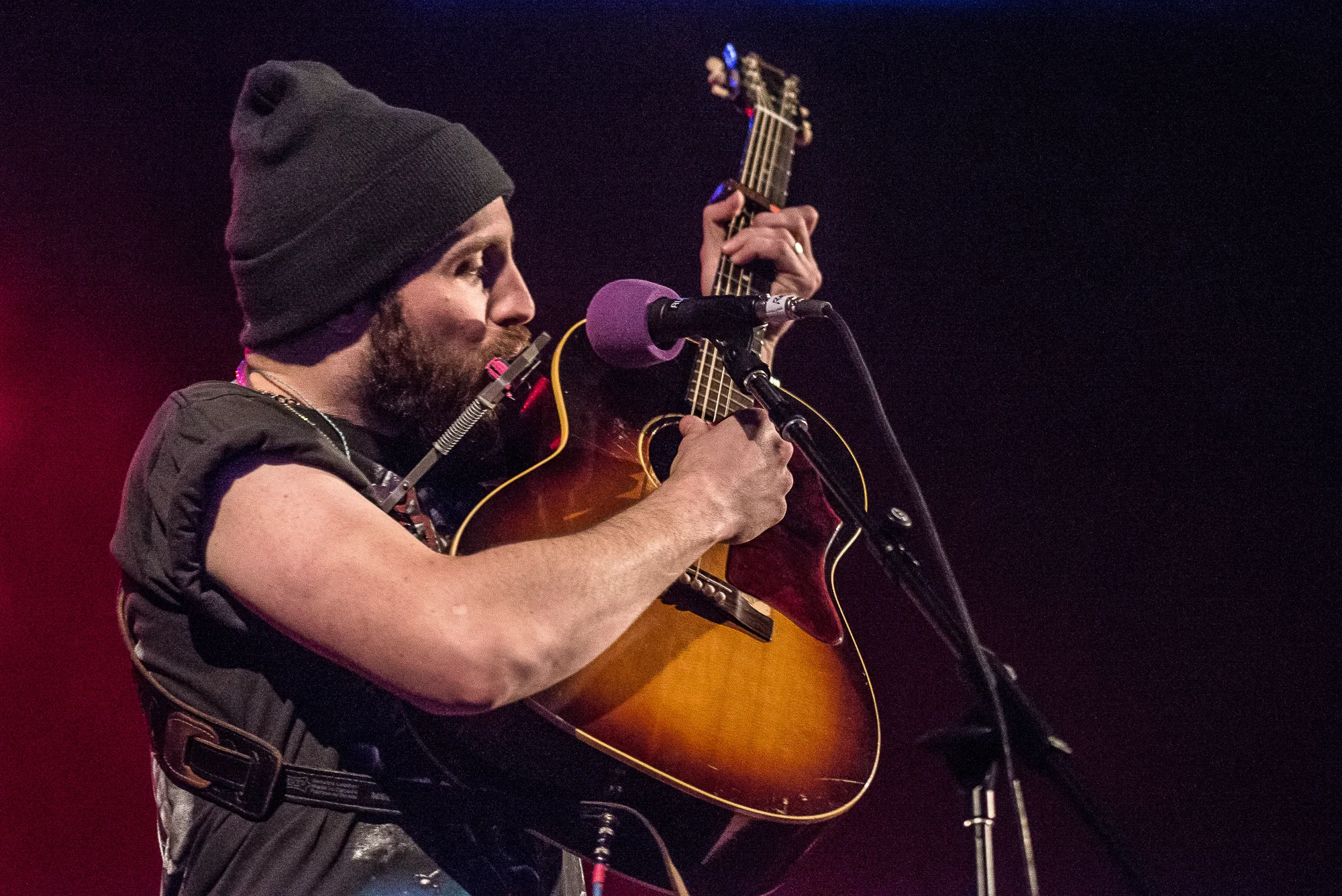 2019 - 03 March - Ruston Kelly - for web-6.jpg