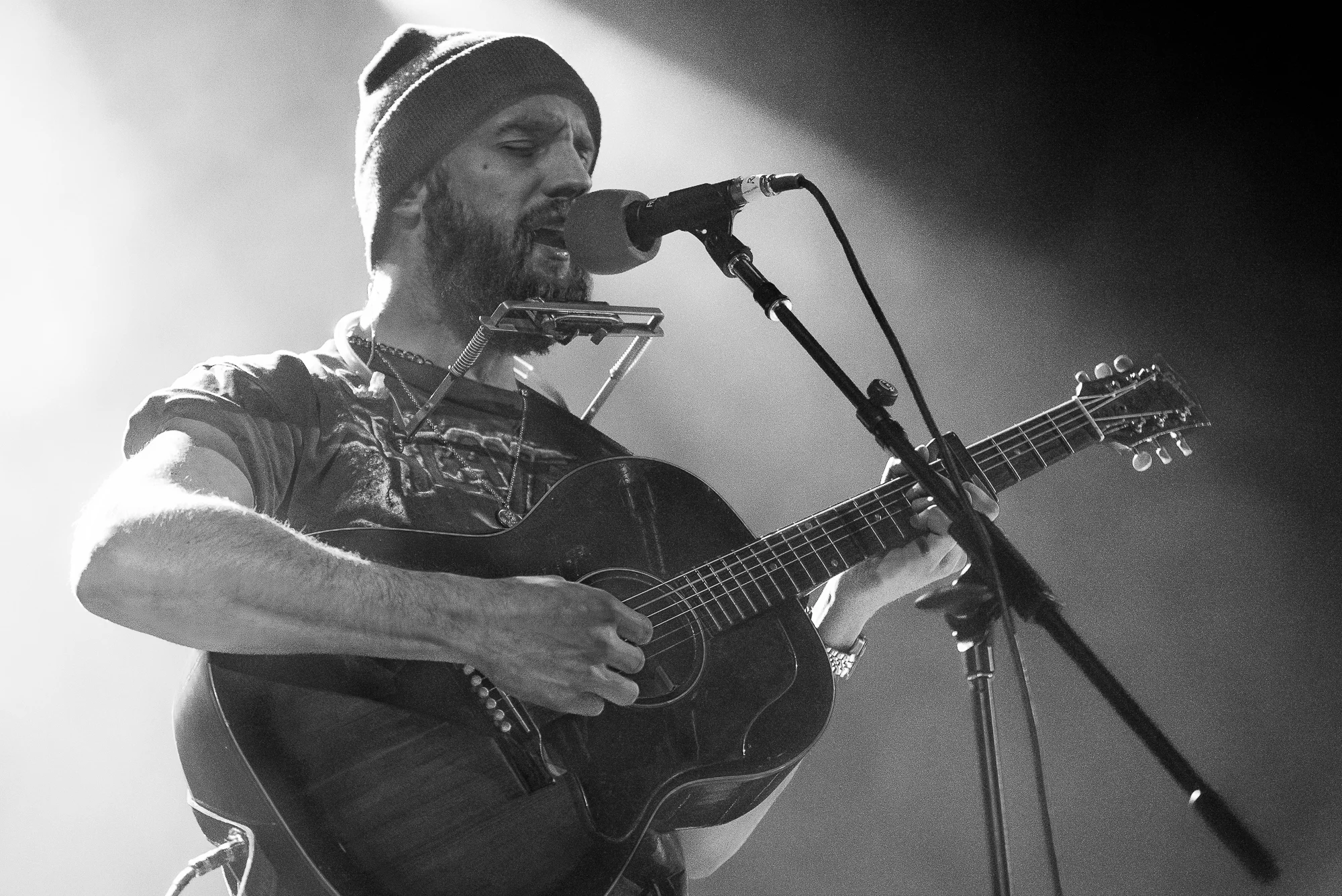 2019 - 03 March - Ruston Kelly - for web-4.jpg