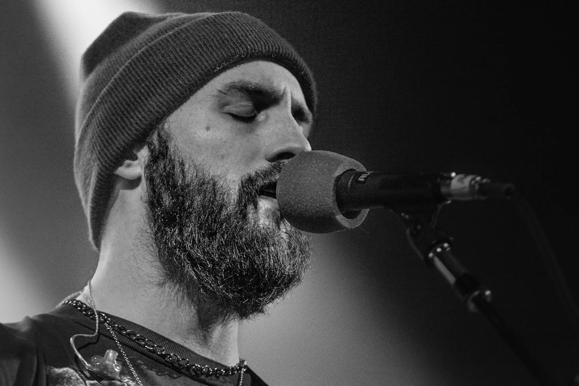 2019 - 03 March - Ruston Kelly - for web.jpg