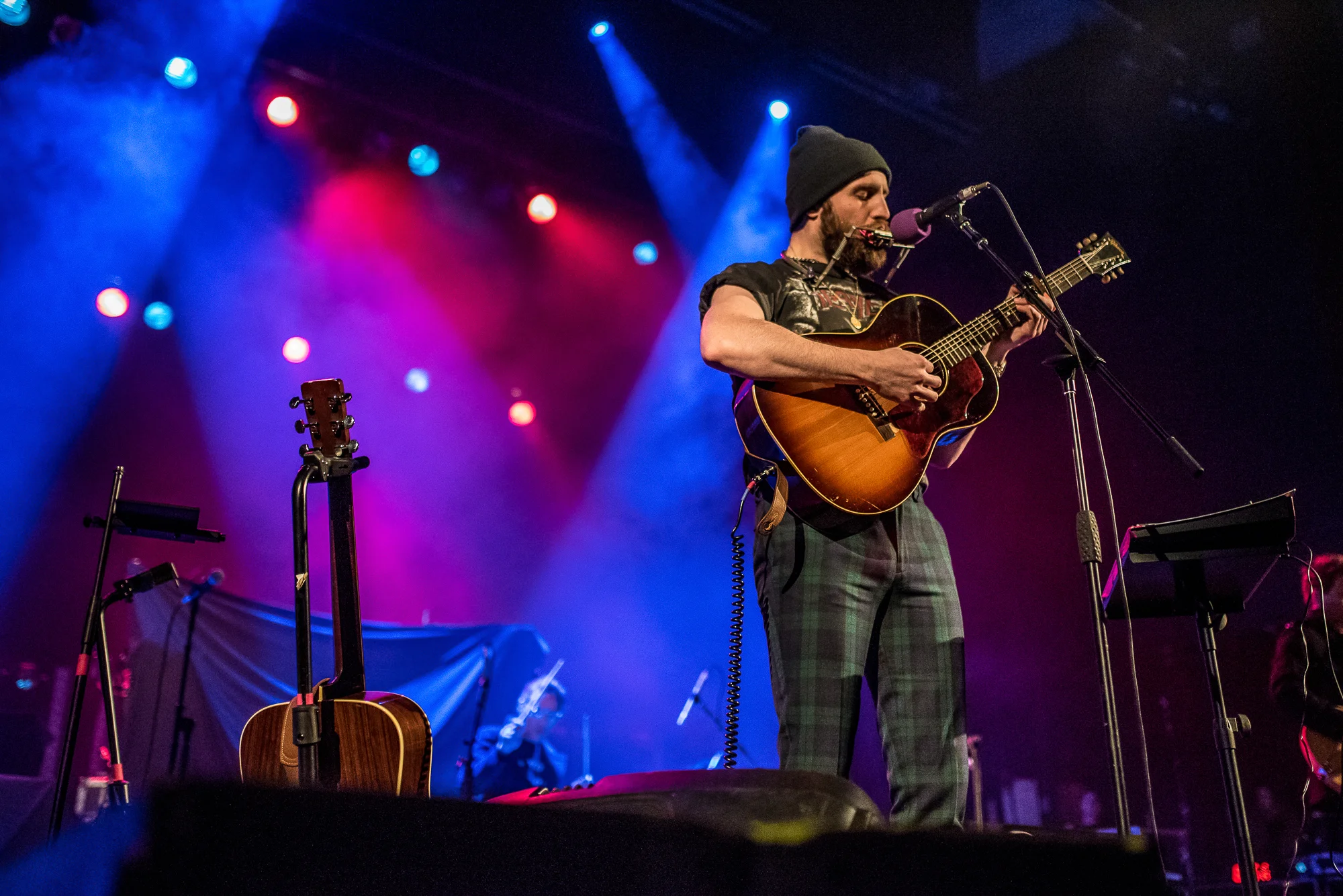 2019 - 03 March - Ruston Kelly - for web-2.jpg