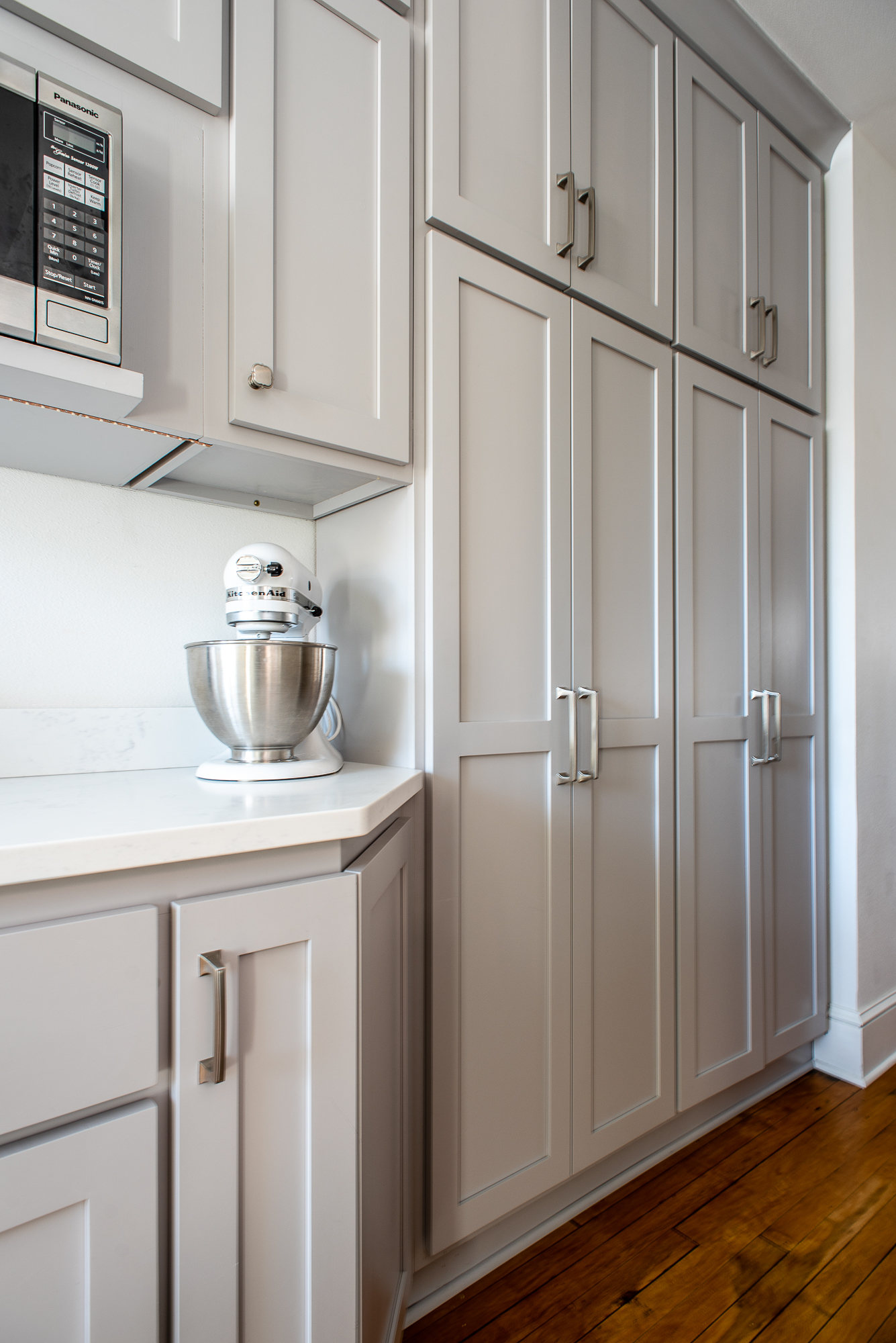 2019 - MKE Design Build - 03 March 4 - Kitchen - for web-11.jpg