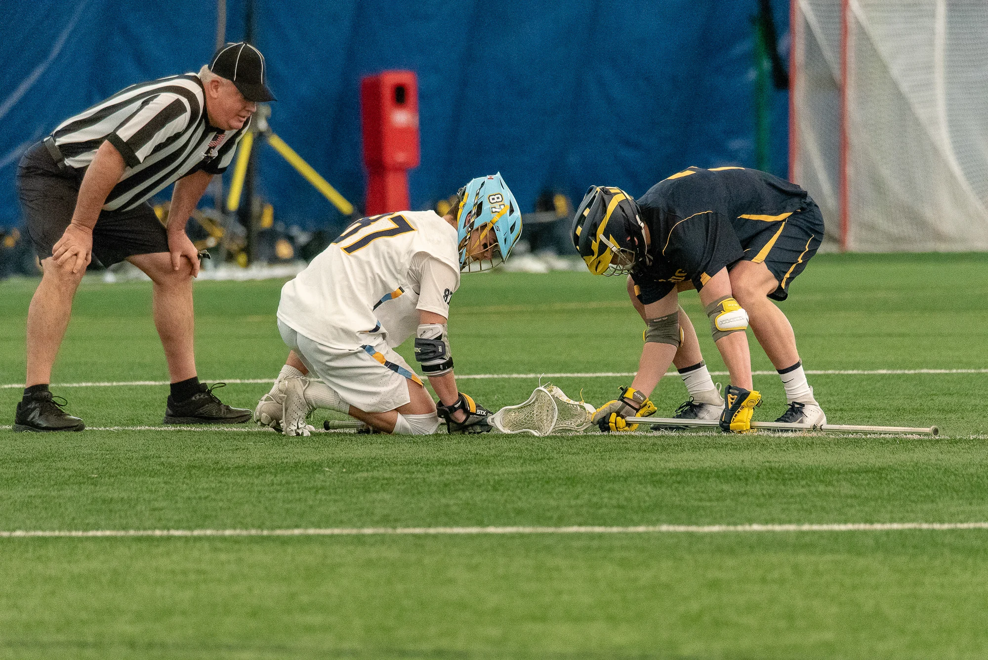 2019 - 03 March - Marq LAX - for web-4.jpg