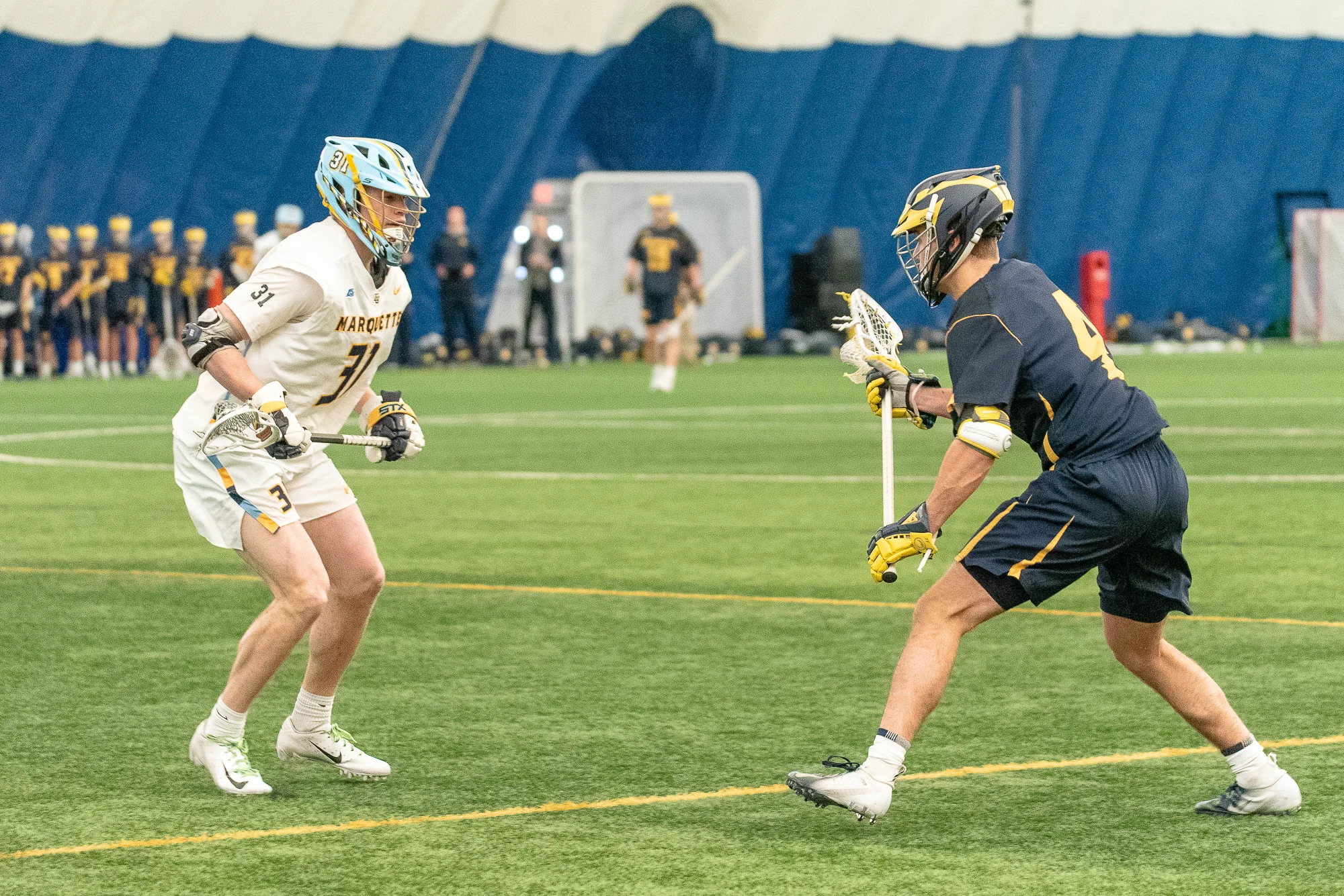 2019 - 03 March - Marq LAX - for web-5.jpg