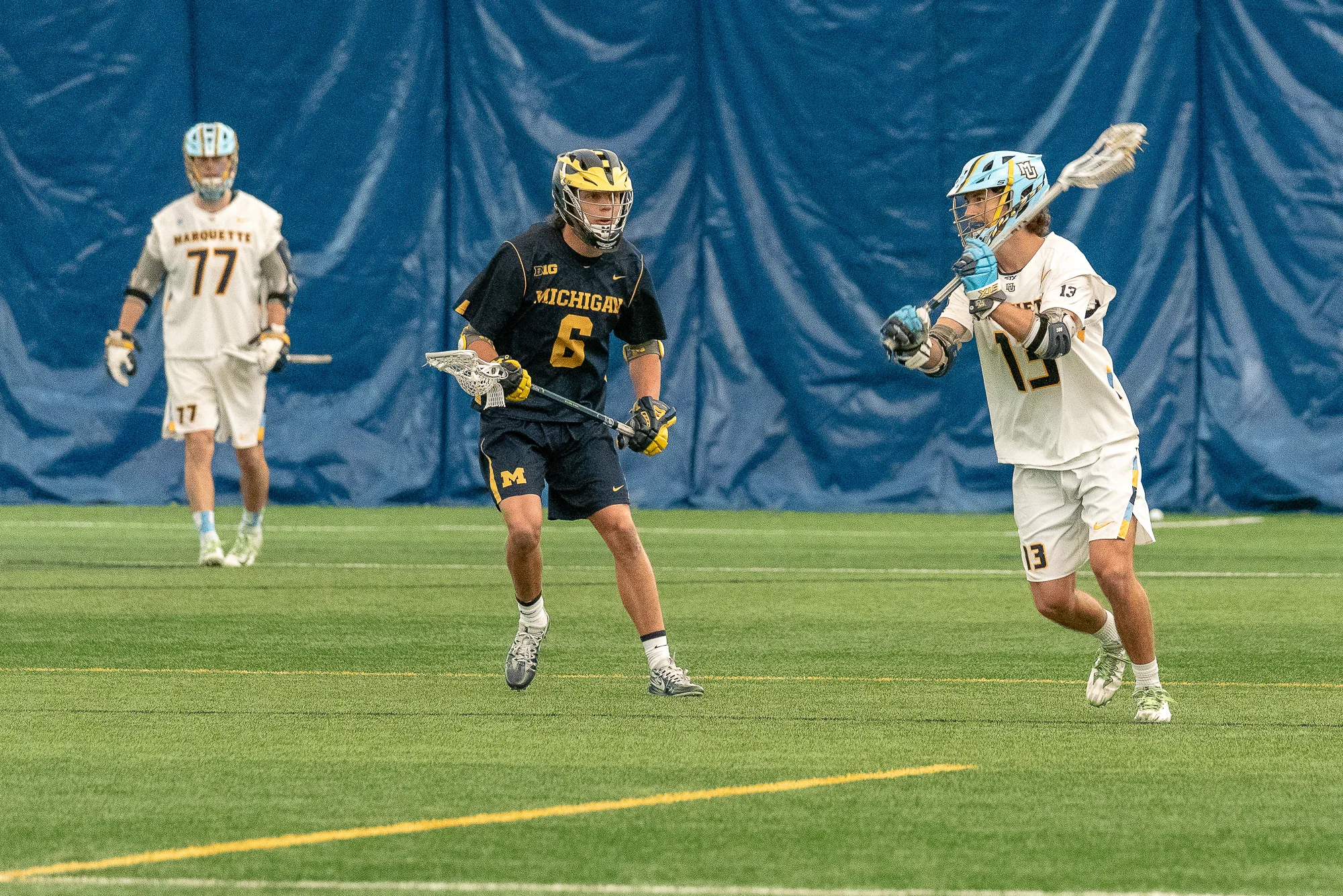 2019 - 03 March - Marq LAX - for web-7.jpg