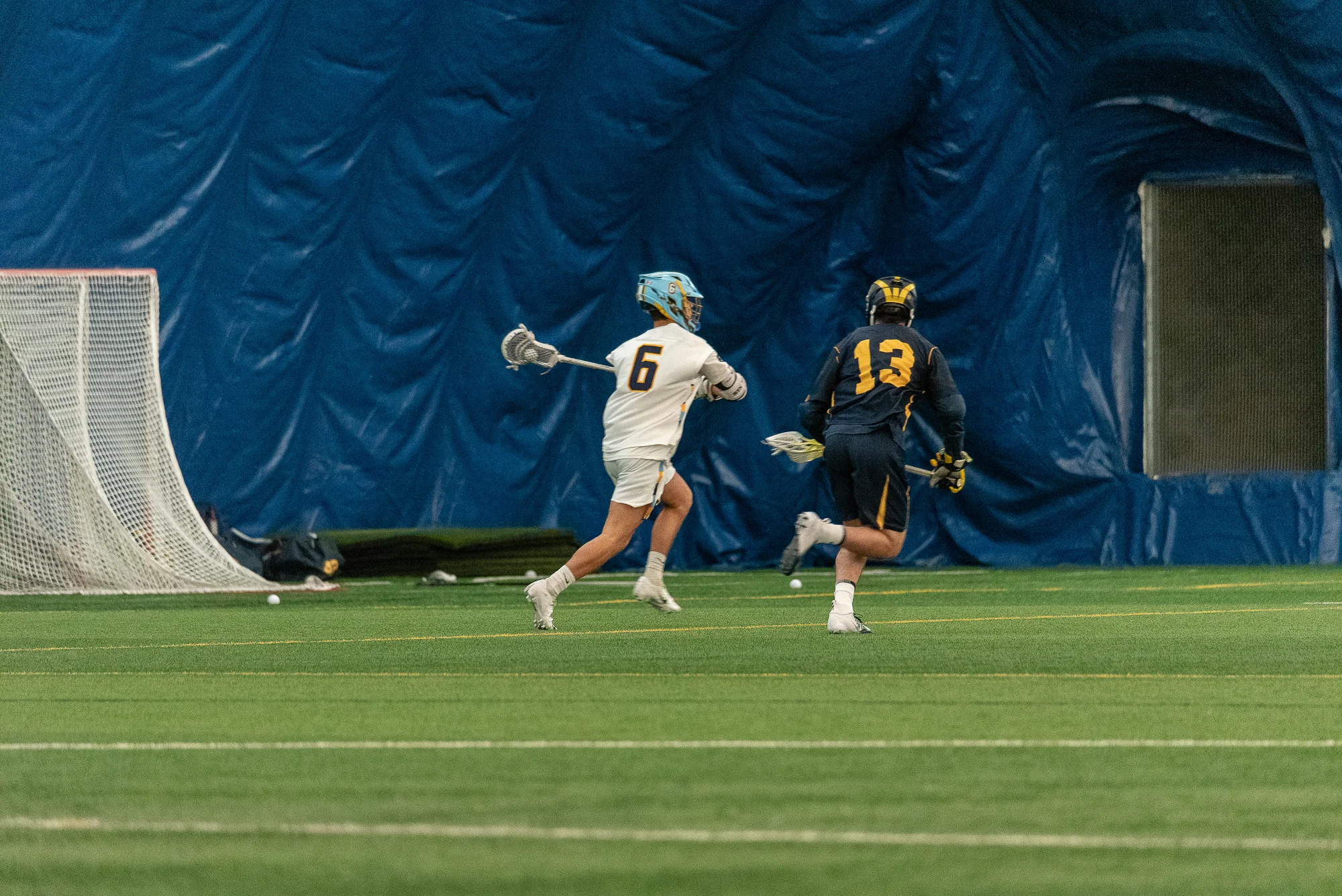 2019 - 03 March - Marq LAX - for web-9.jpg
