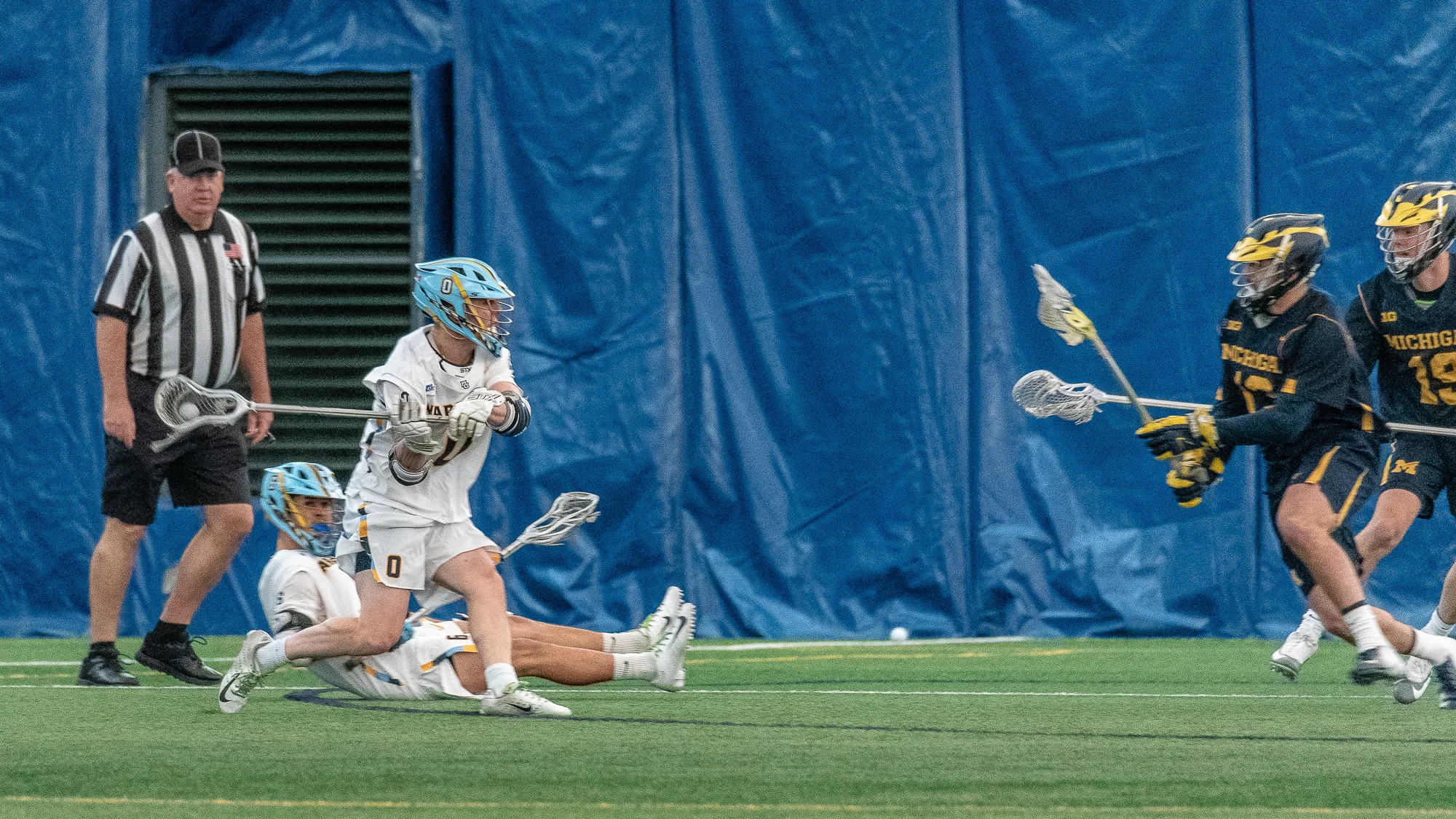 2019 - 03 March - Marq LAX - for web-11.jpg