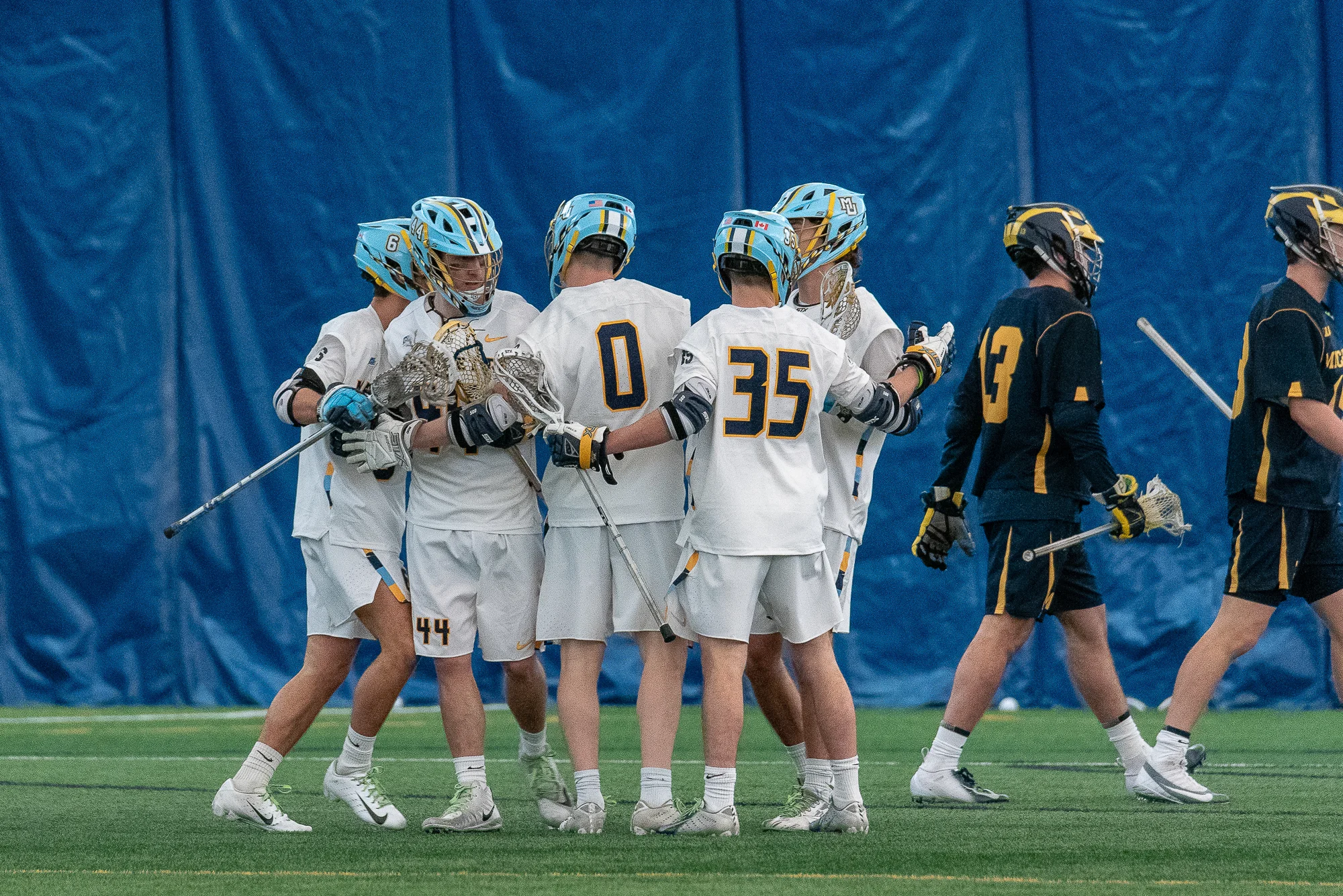 2019 - 03 March - Marq LAX - for web-12.jpg