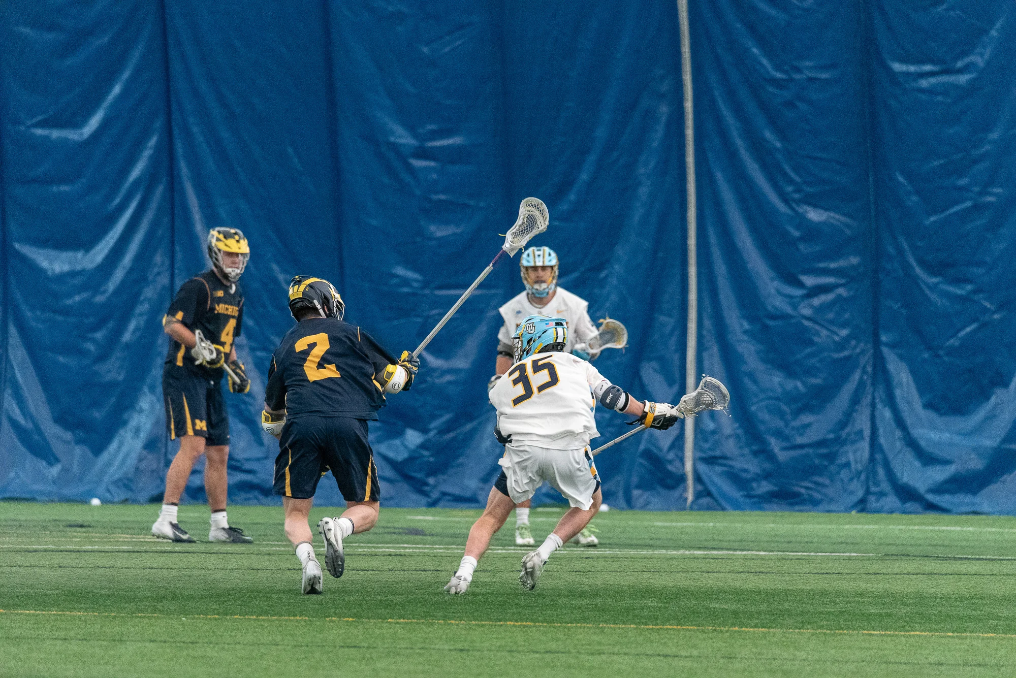 2019 - 03 March - Marq LAX - for web-13.jpg