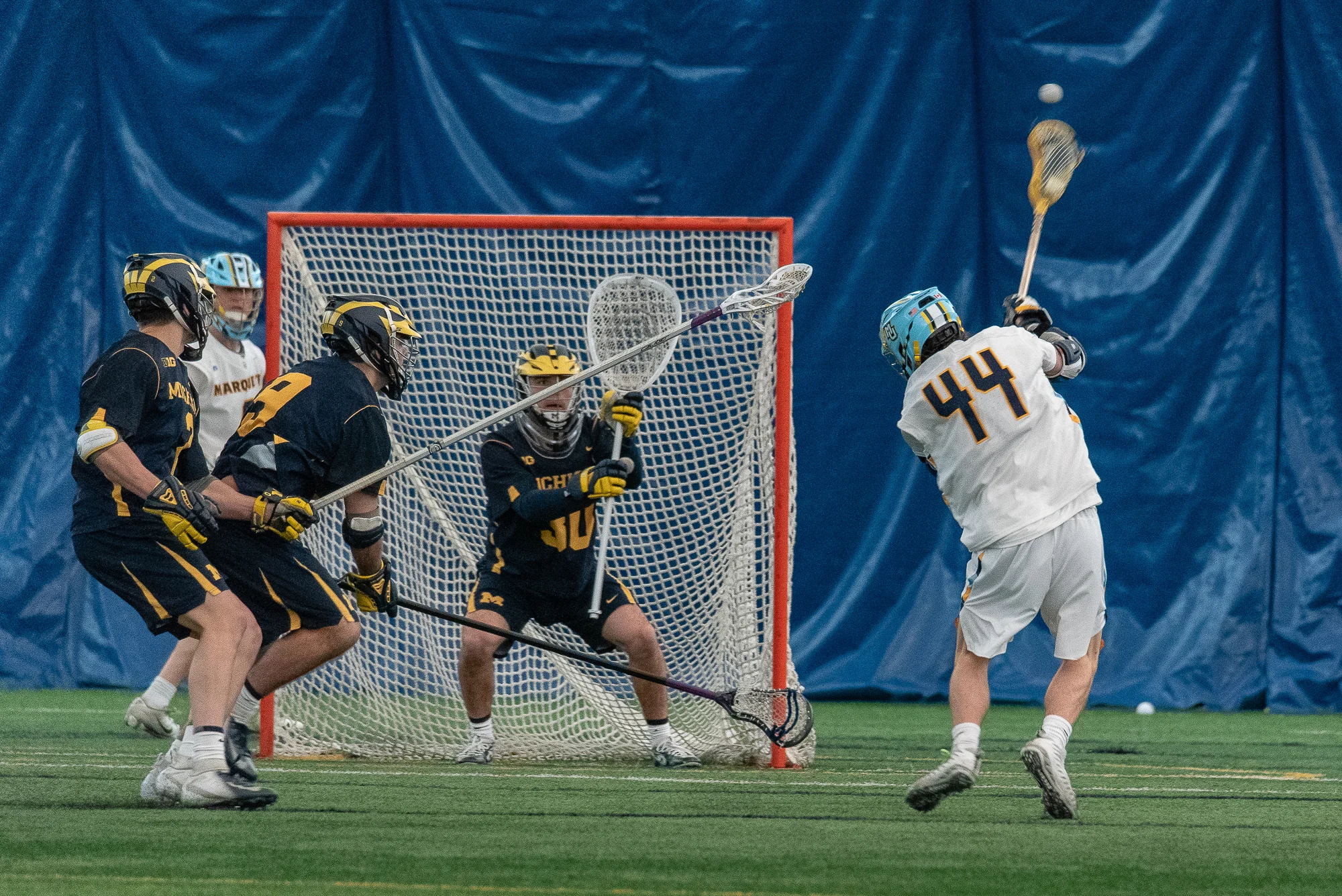 2019 - 03 March - Marq LAX - for web-14.jpg