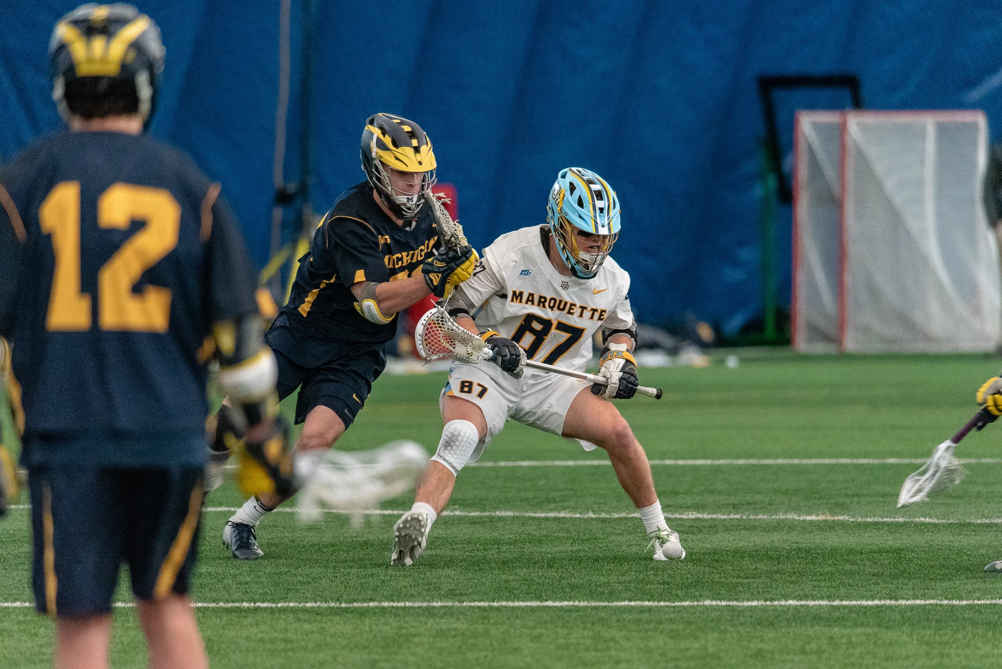 2019 - 03 March - Marq LAX - for web-15.jpg