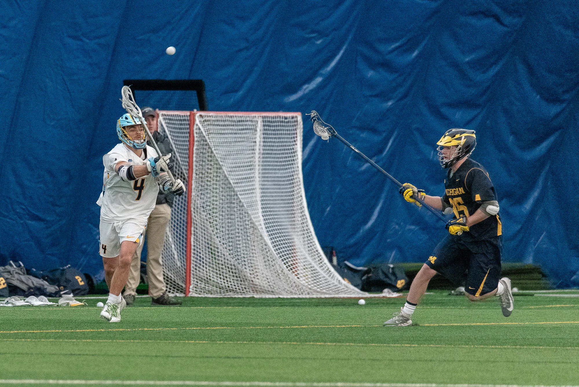 2019 - 03 March - Marq LAX - for web-16.jpg