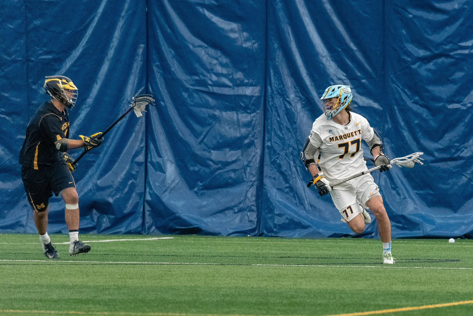 2019 - 03 March - Marq LAX - for web-17.jpg