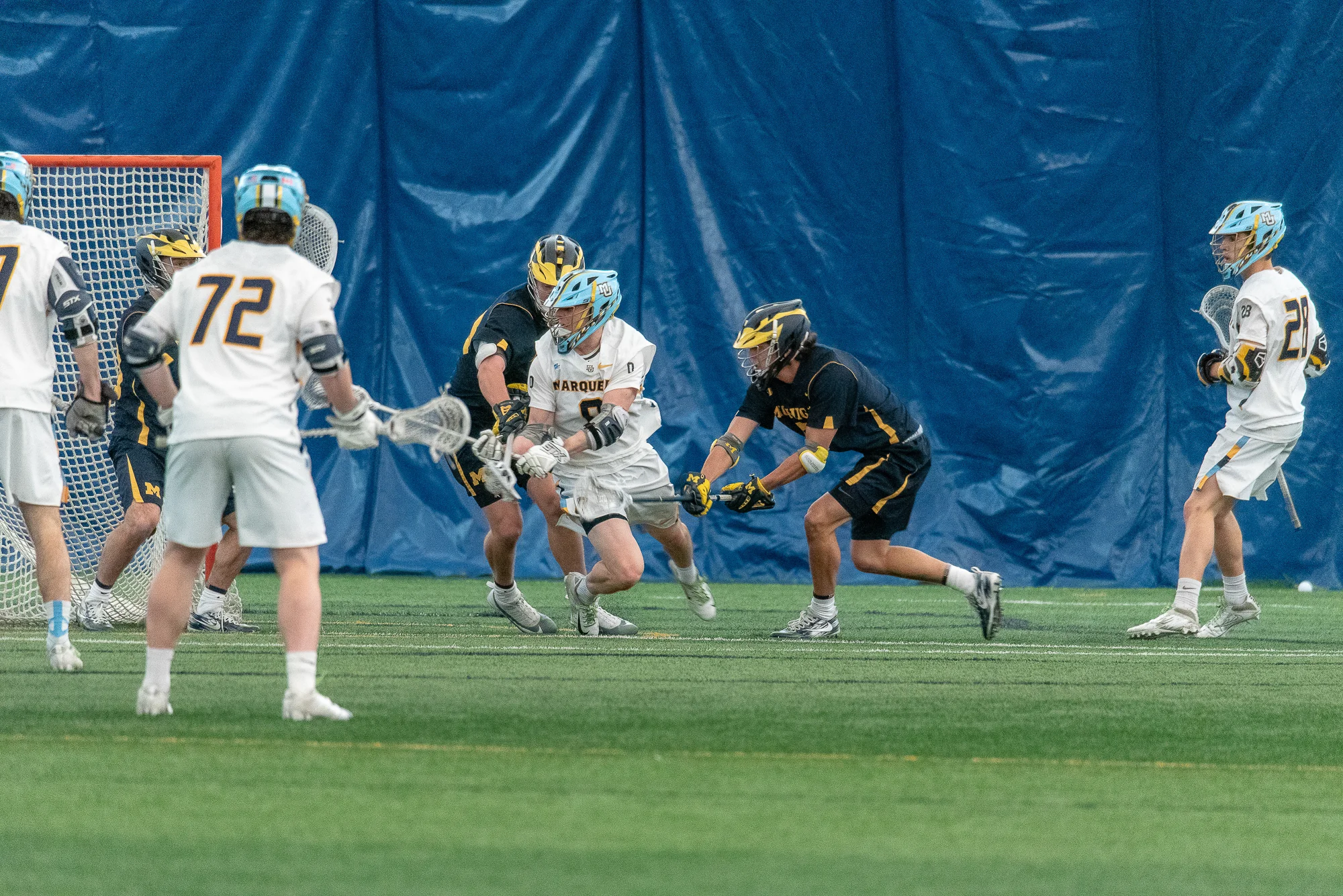 2019 - 03 March - Marq LAX - for web-20.jpg