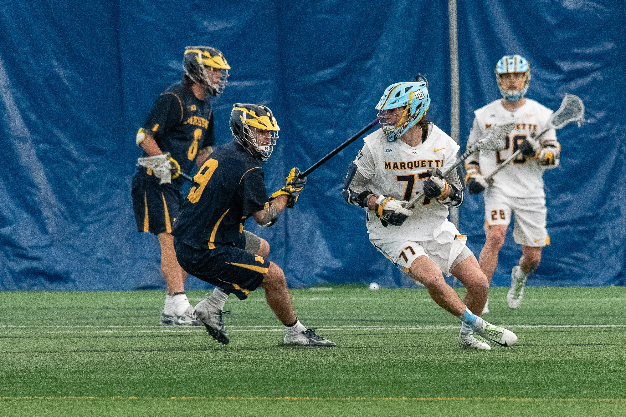 2019 - 03 March - Marq LAX - for web-19.jpg