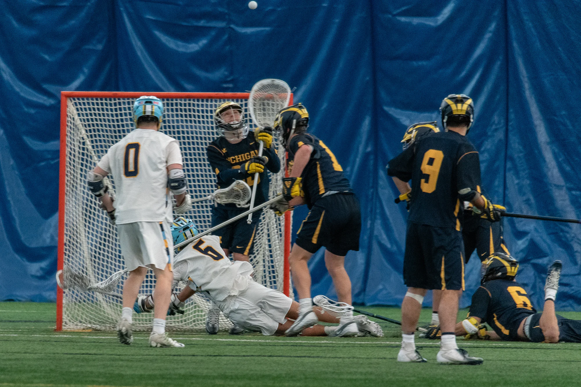 2019 - 03 March - Marq LAX - for web-22.jpg