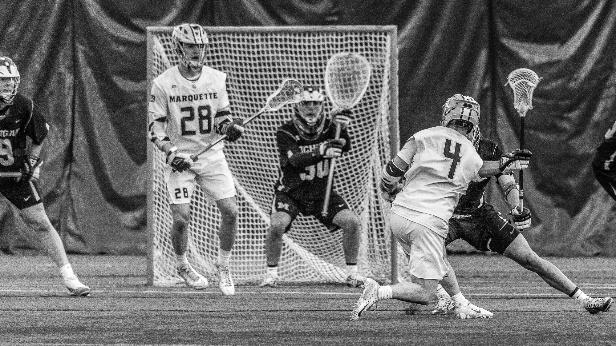 2019 - 03 March - Marq LAX - for web-24.jpg