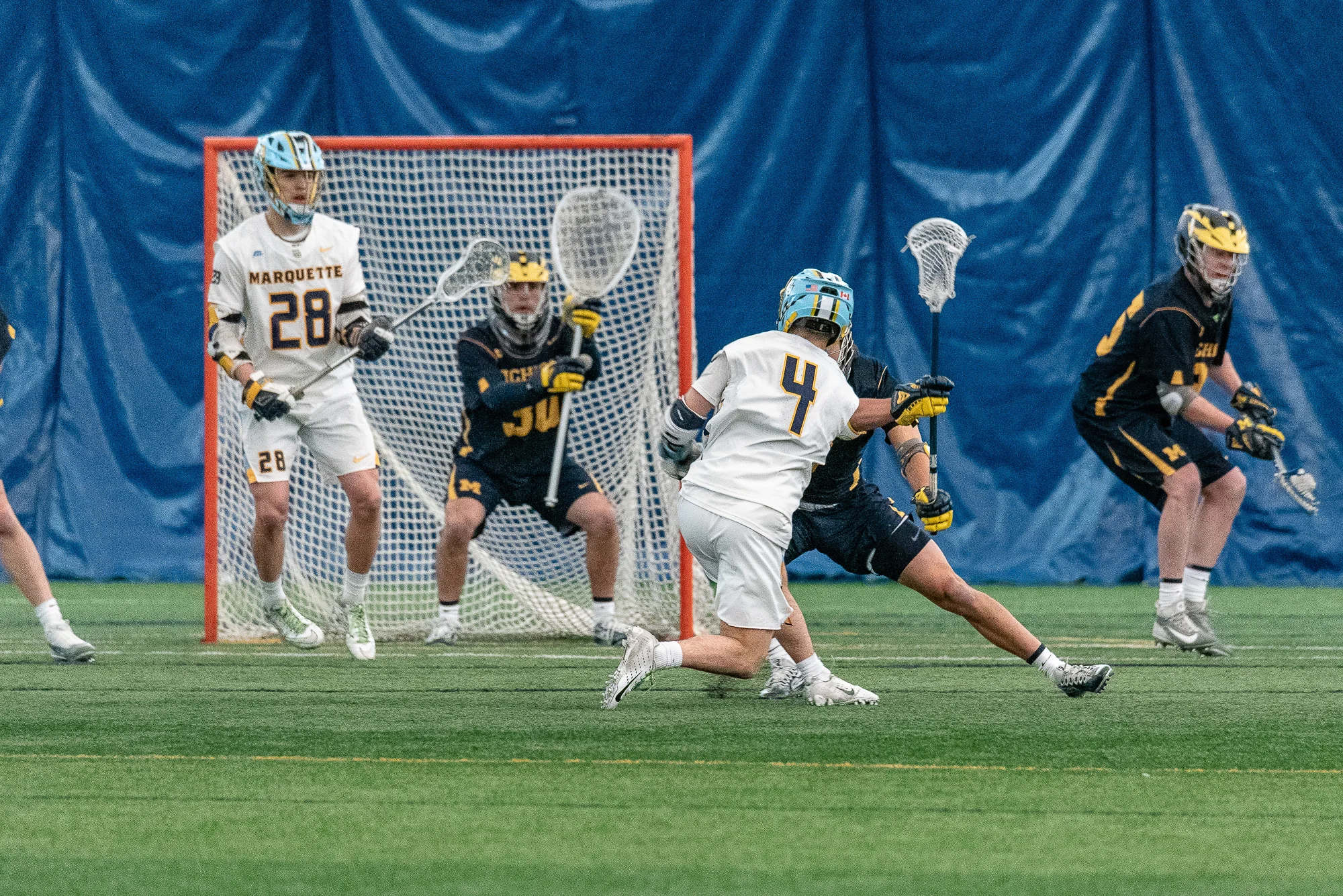 2019 - 03 March - Marq LAX - for web-26.jpg