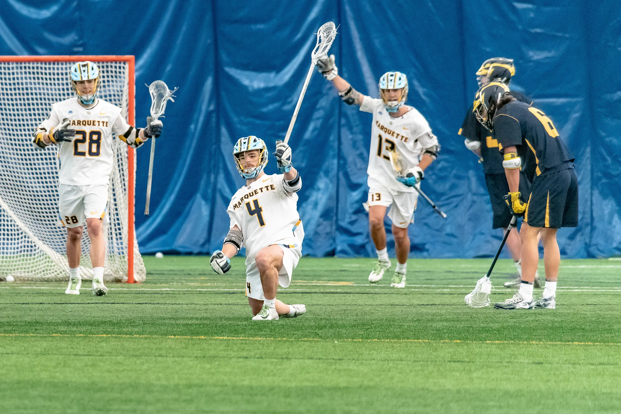 2019 - 03 March - Marq LAX - for web-27.jpg