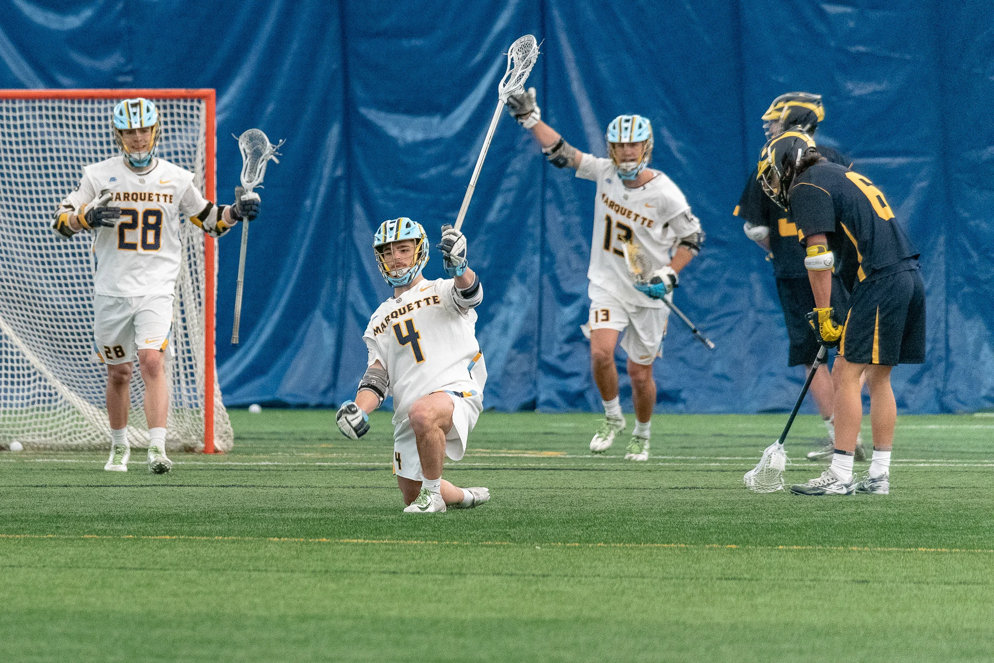 2019 - 03 March - Marq LAX - for web-28.jpg