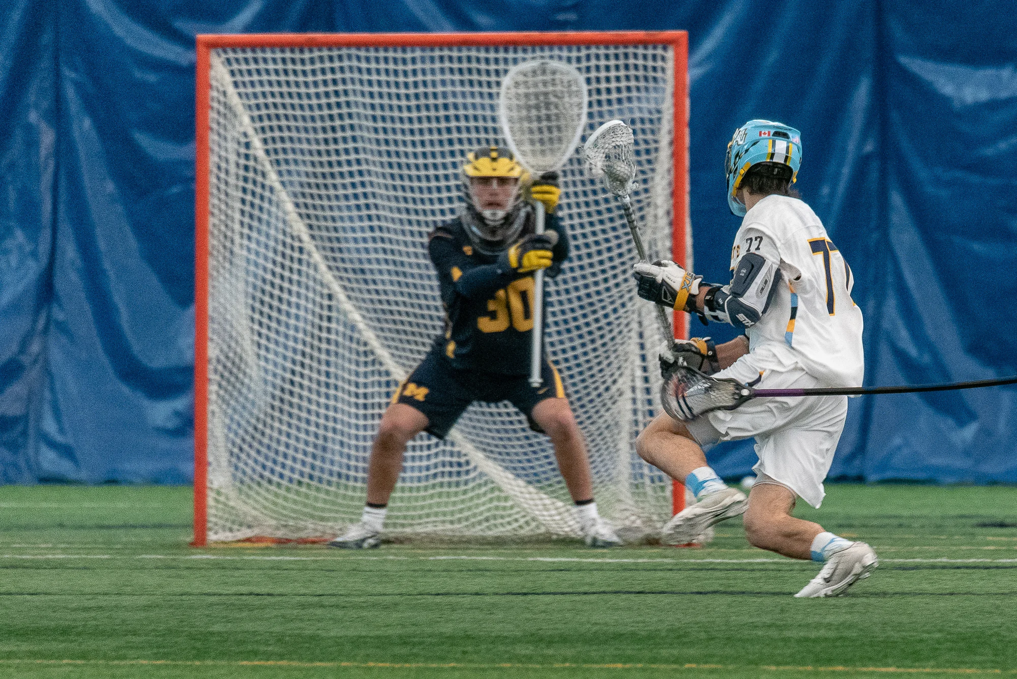 2019 - 03 March - Marq LAX - for web-31.jpg