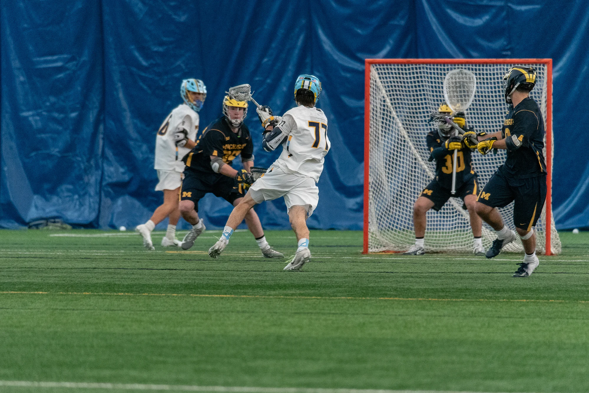 2019 - 03 March - Marq LAX - for web-32.jpg