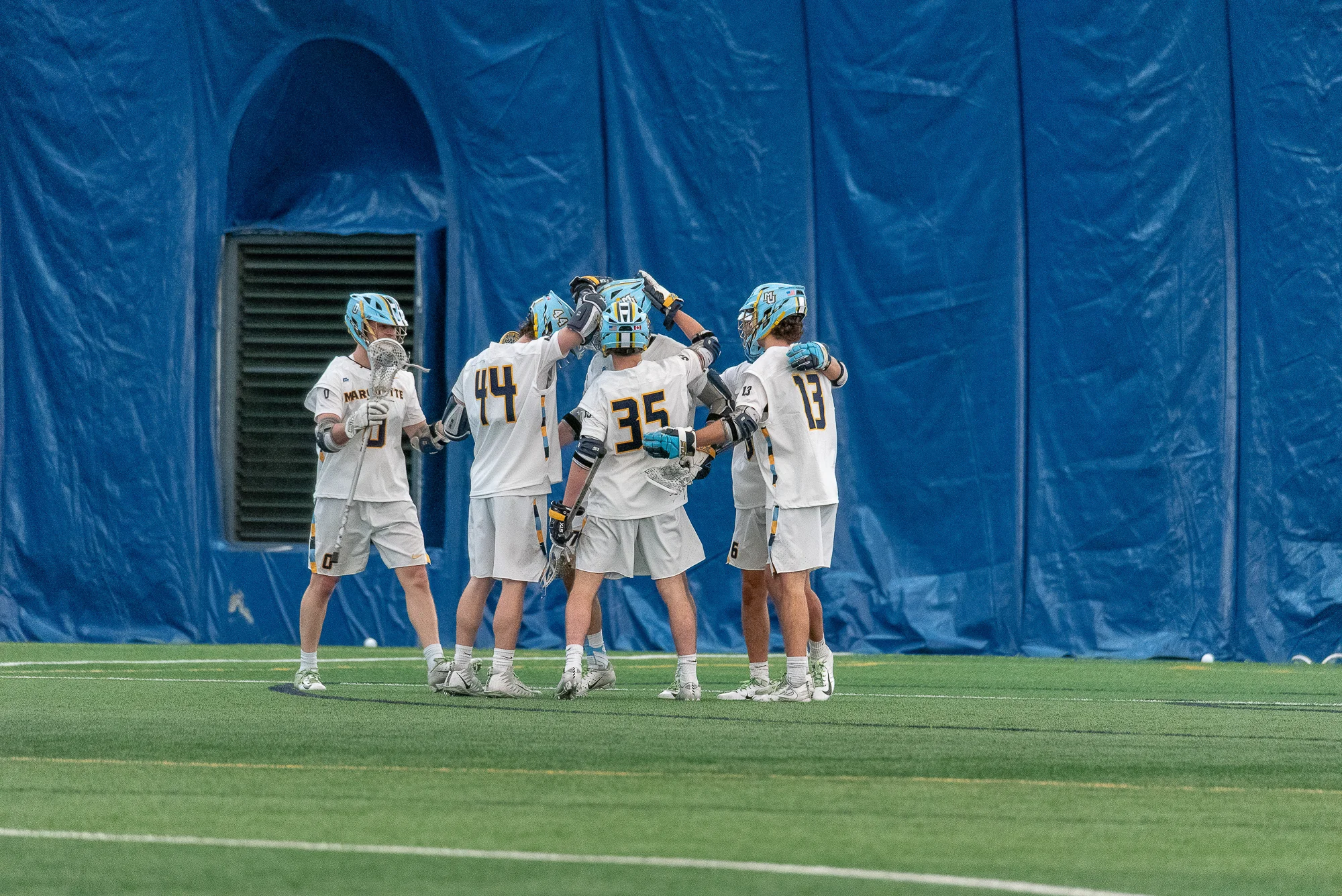 2019 - 03 March - Marq LAX - for web-33.jpg