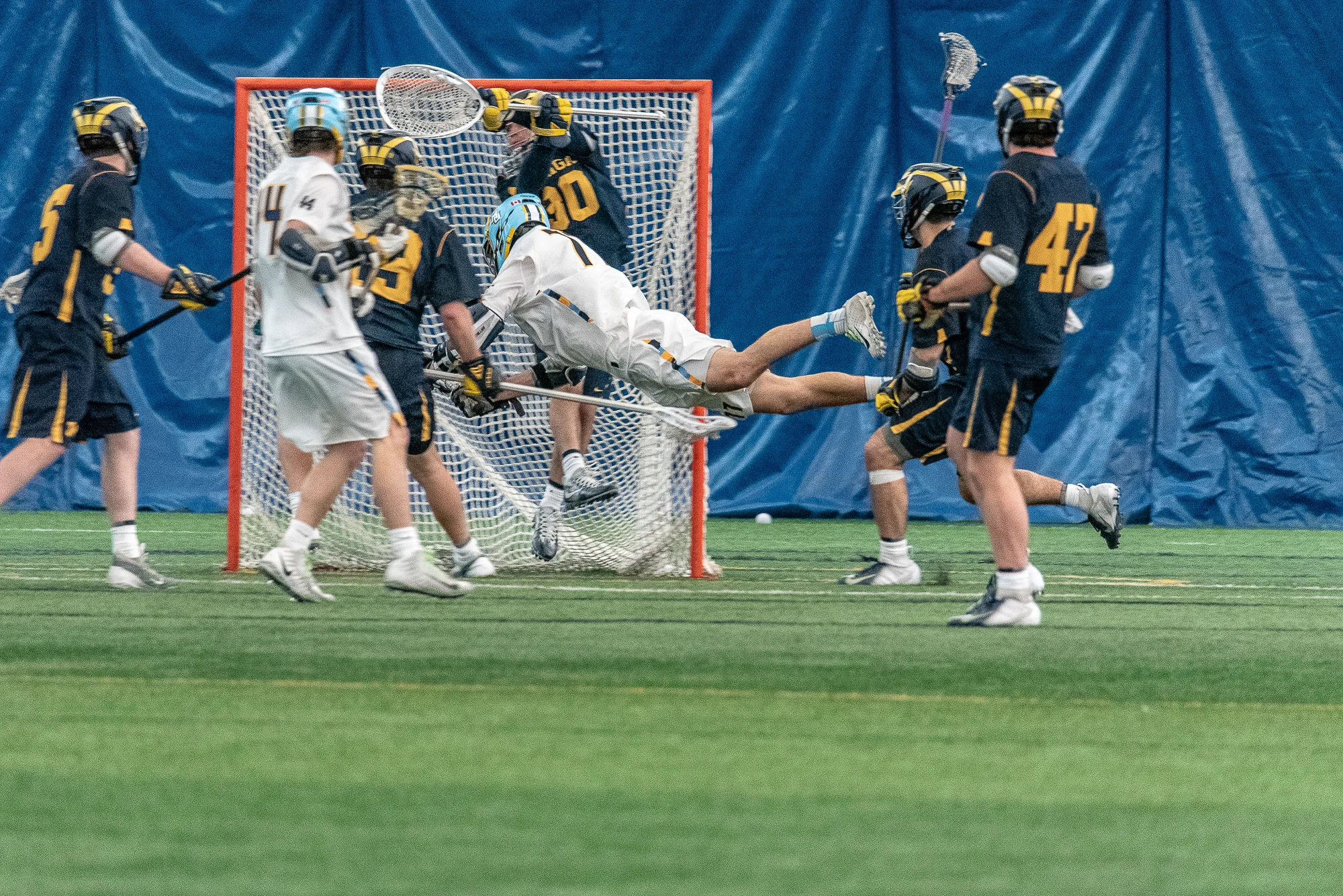 2019 - 03 March - Marq LAX - for web-35.jpg